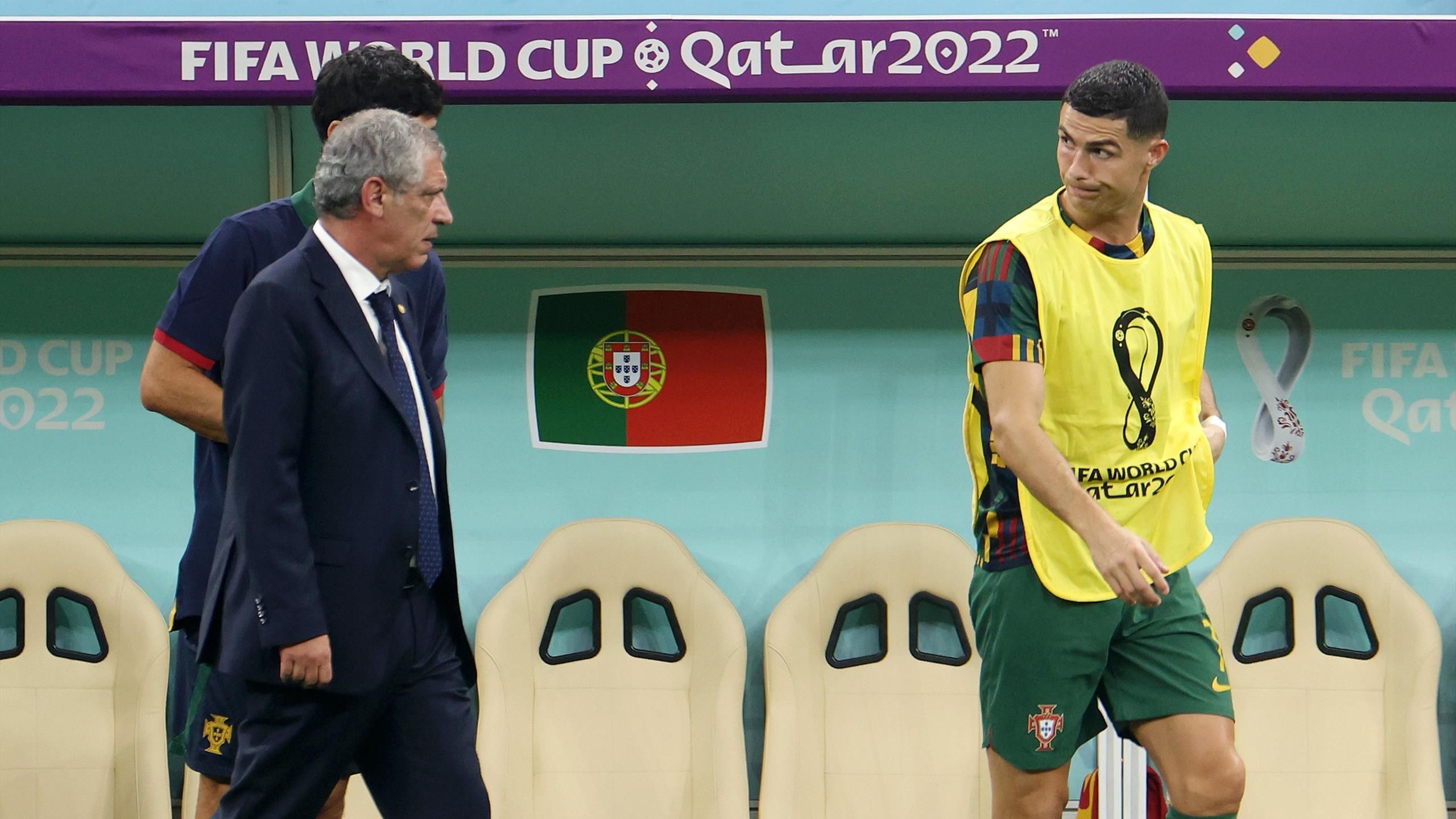 cristiano-ronaldo-fernando-santos-bo-dao-nha