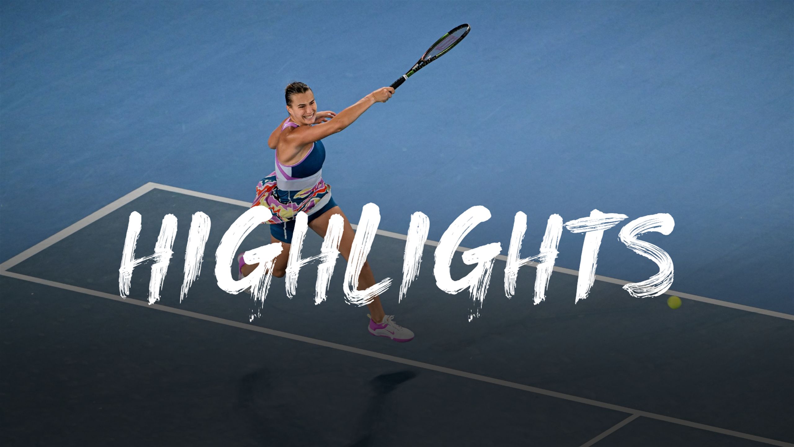 TNT Sports News, Fixtures & Results | Football, Rugby, UFC & More