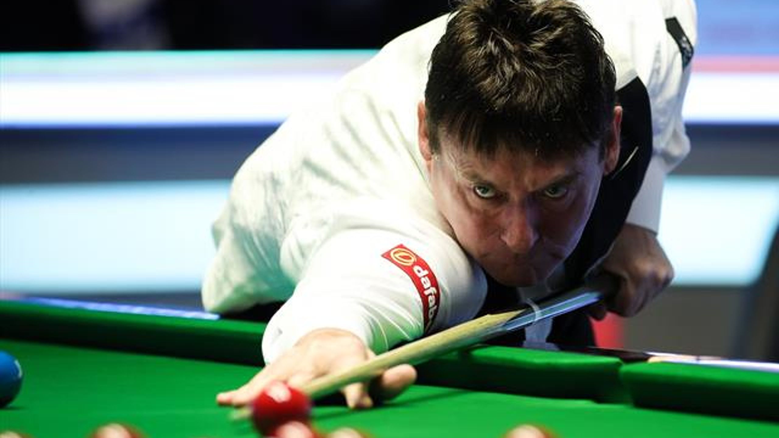 World Snooker Championship 2023 qualifiers: Latest scores, results ...
