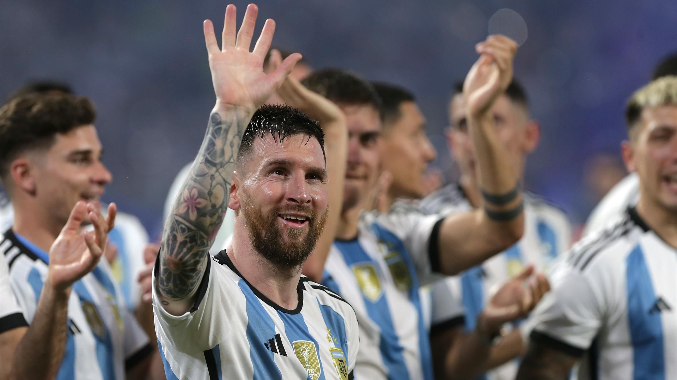 lionel-messi-major-league-soccer-side-inter-miami-announce-signing-of