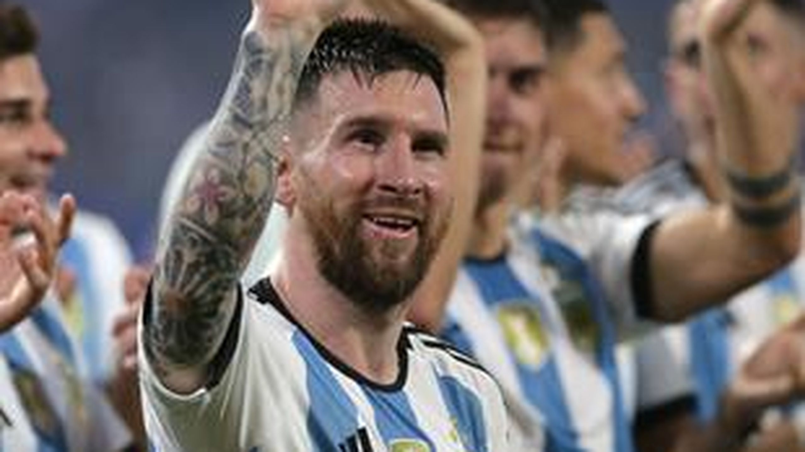 lionel-messi-major-league-soccer-side-inter-miami-announce-signing-of