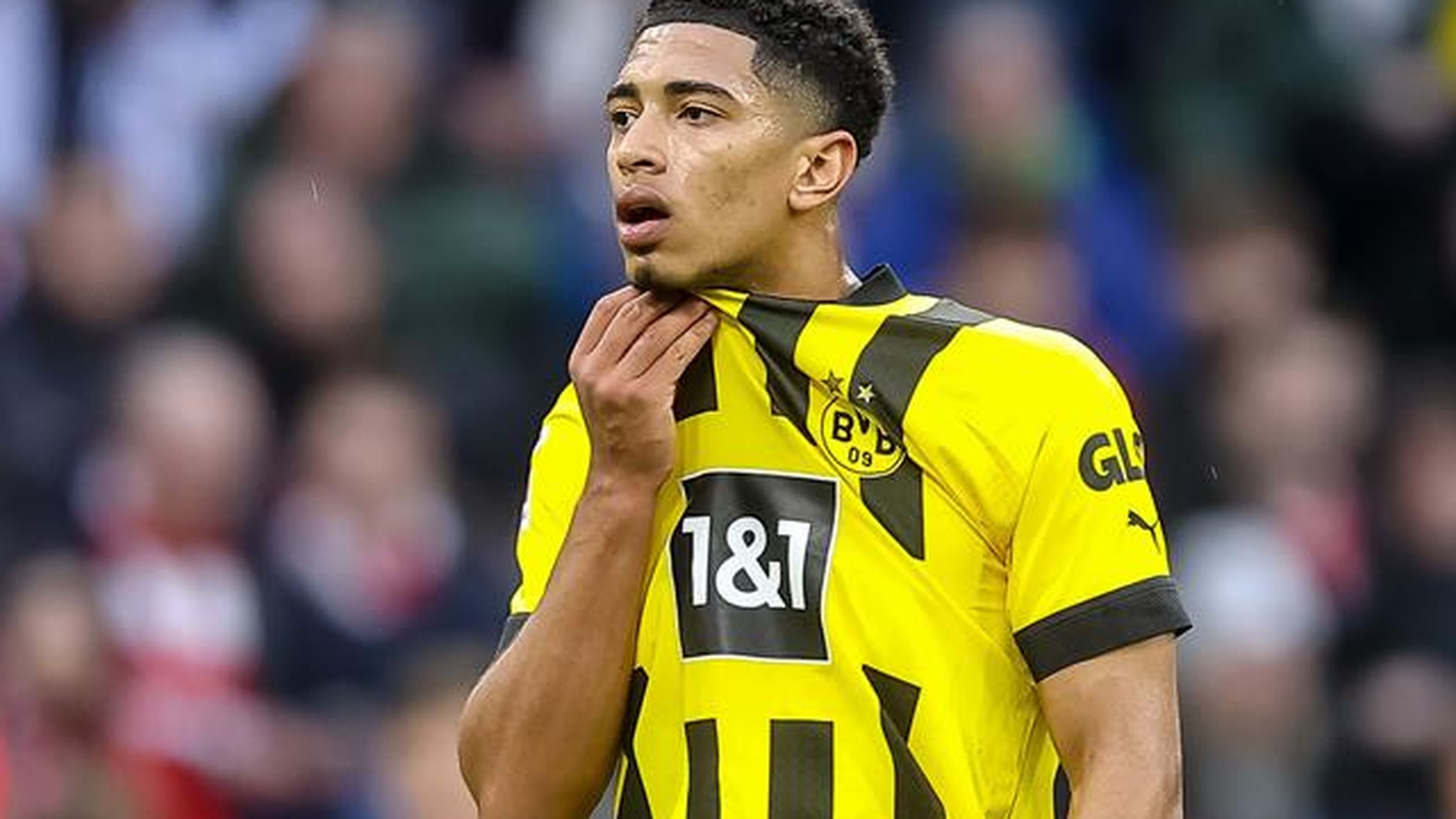 Man Utd target Declan Rice, Jude Bellingham and Frenkie de Jong ...