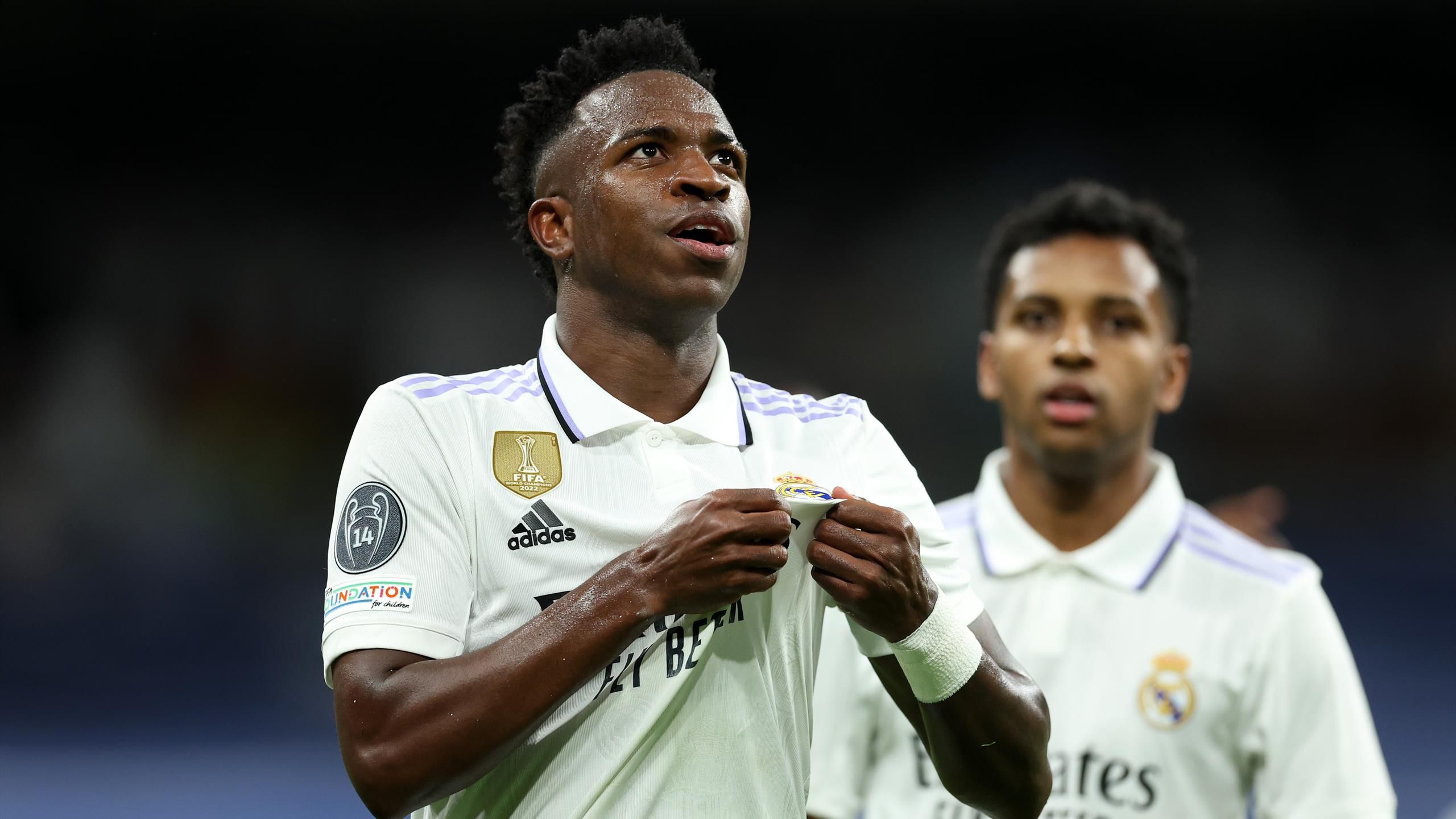 Bt sport how to watch champions league final best sale