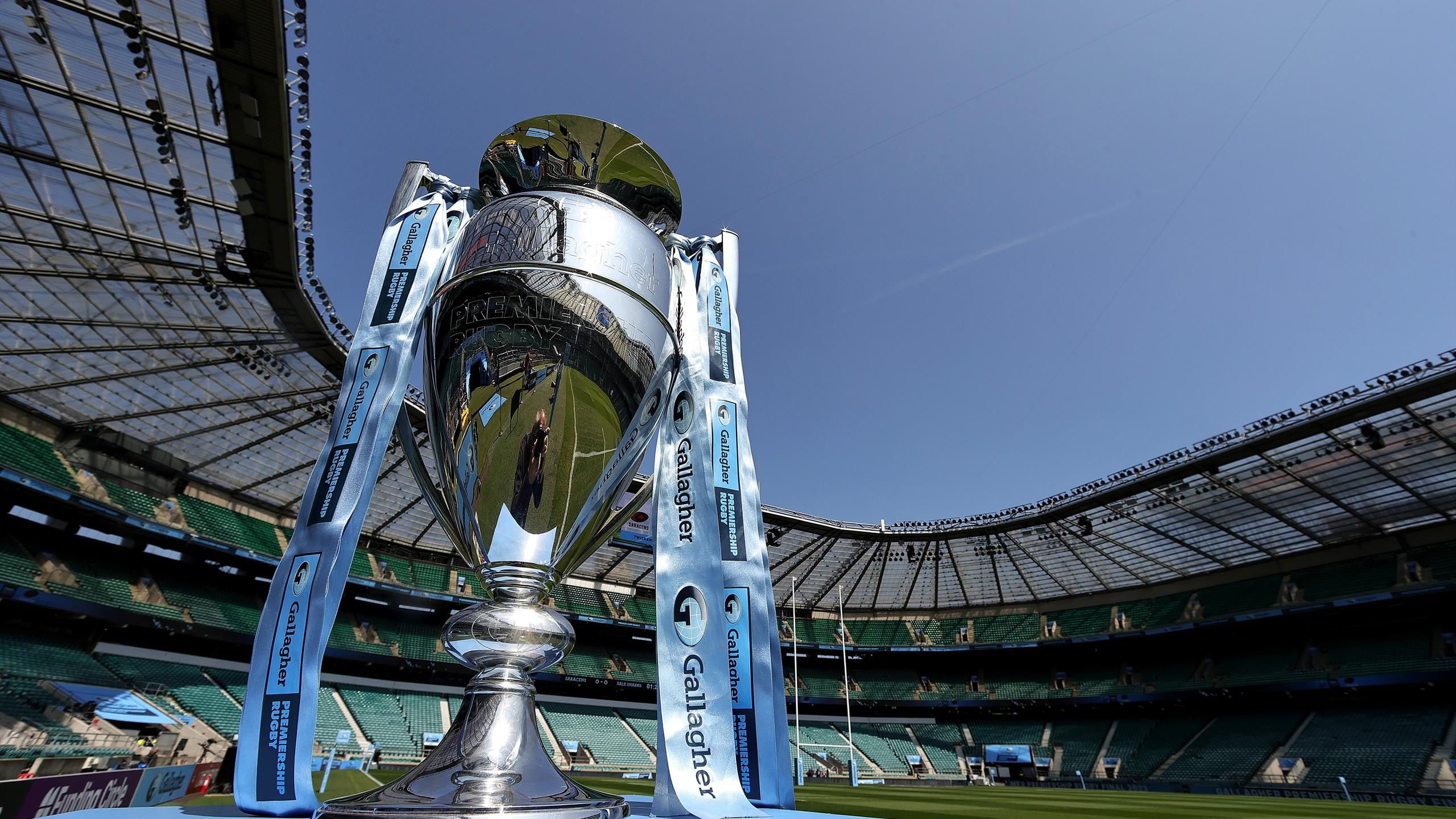 Irish confirm team to host Leicester Tigers, 24th February 2023, News
