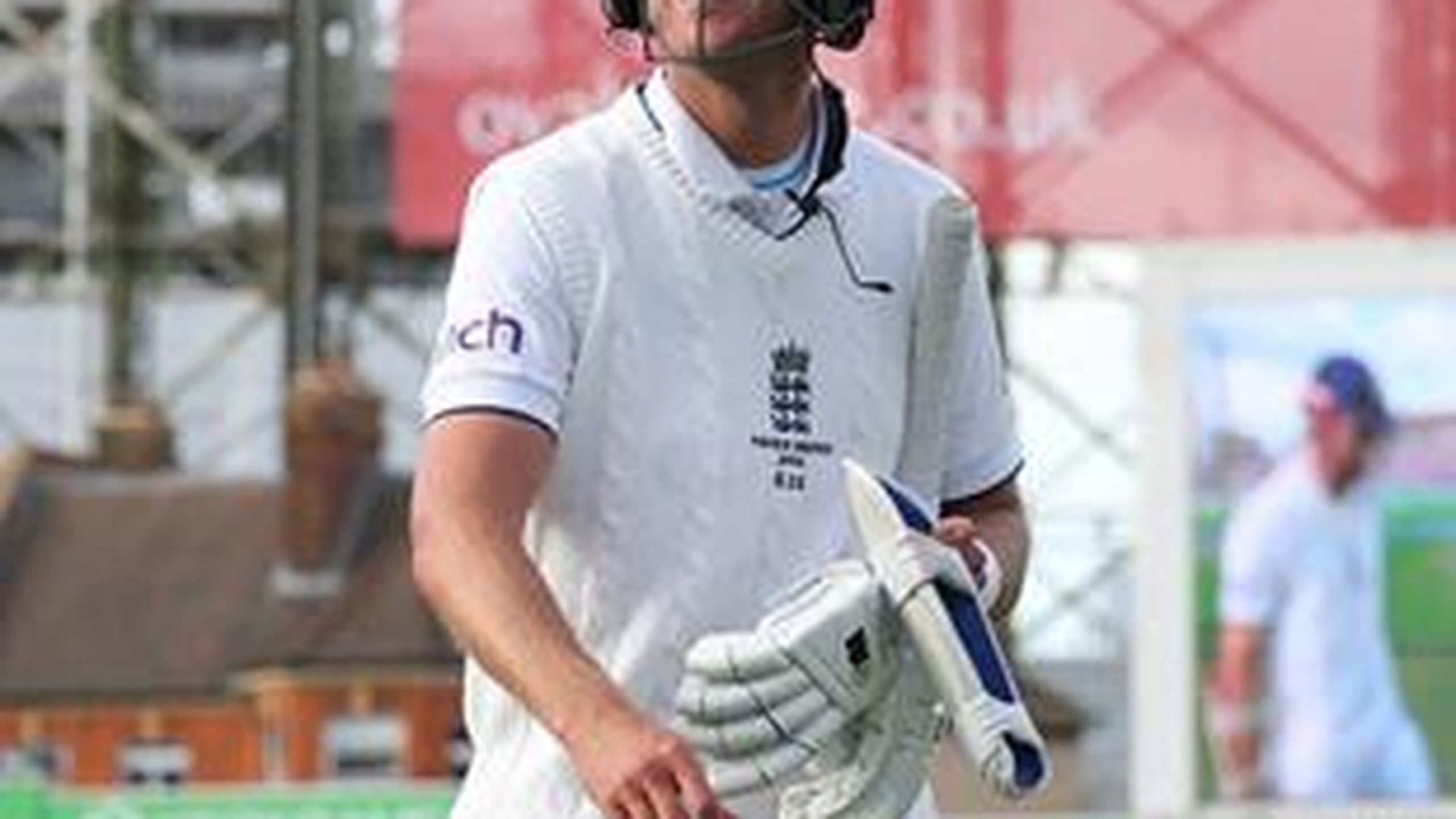 England bowler Stuart Broad announces plan to retire from cricket as ...