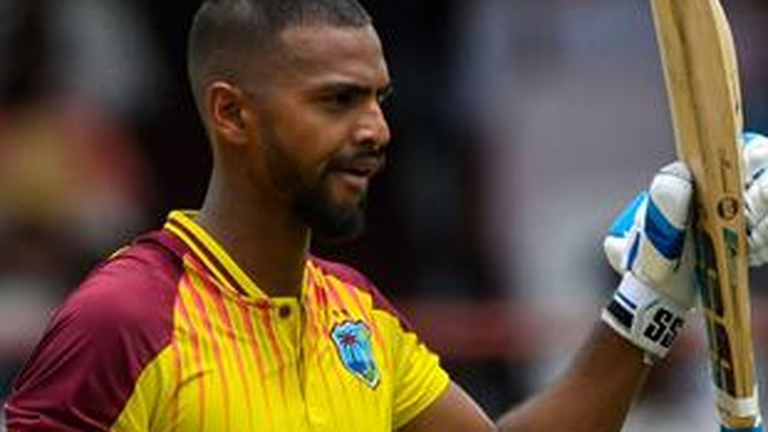 Nicholas Pooran blitz leads West Indies to victory over India in second ...