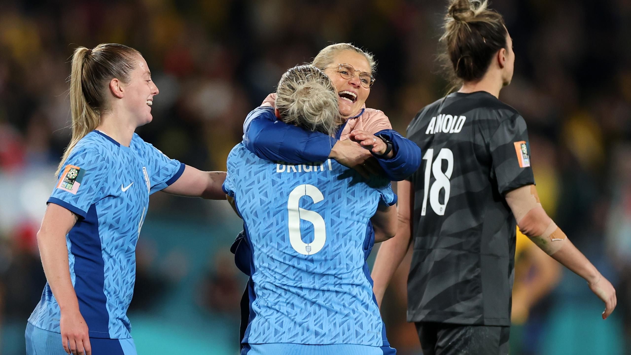 Women's world cup final live stream sale