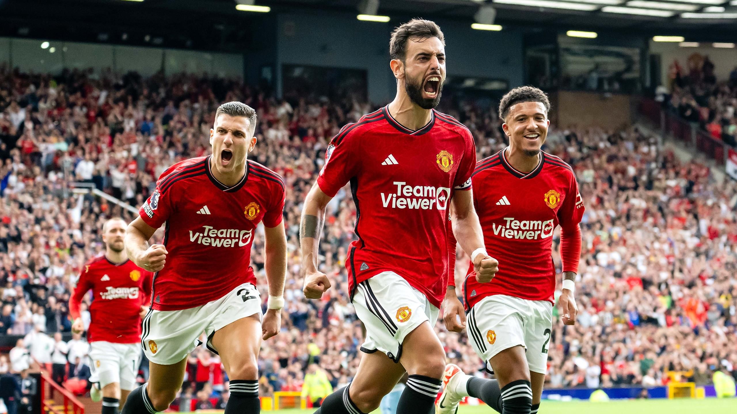 UEFA Champions League group stage draw Live stream and TV channel