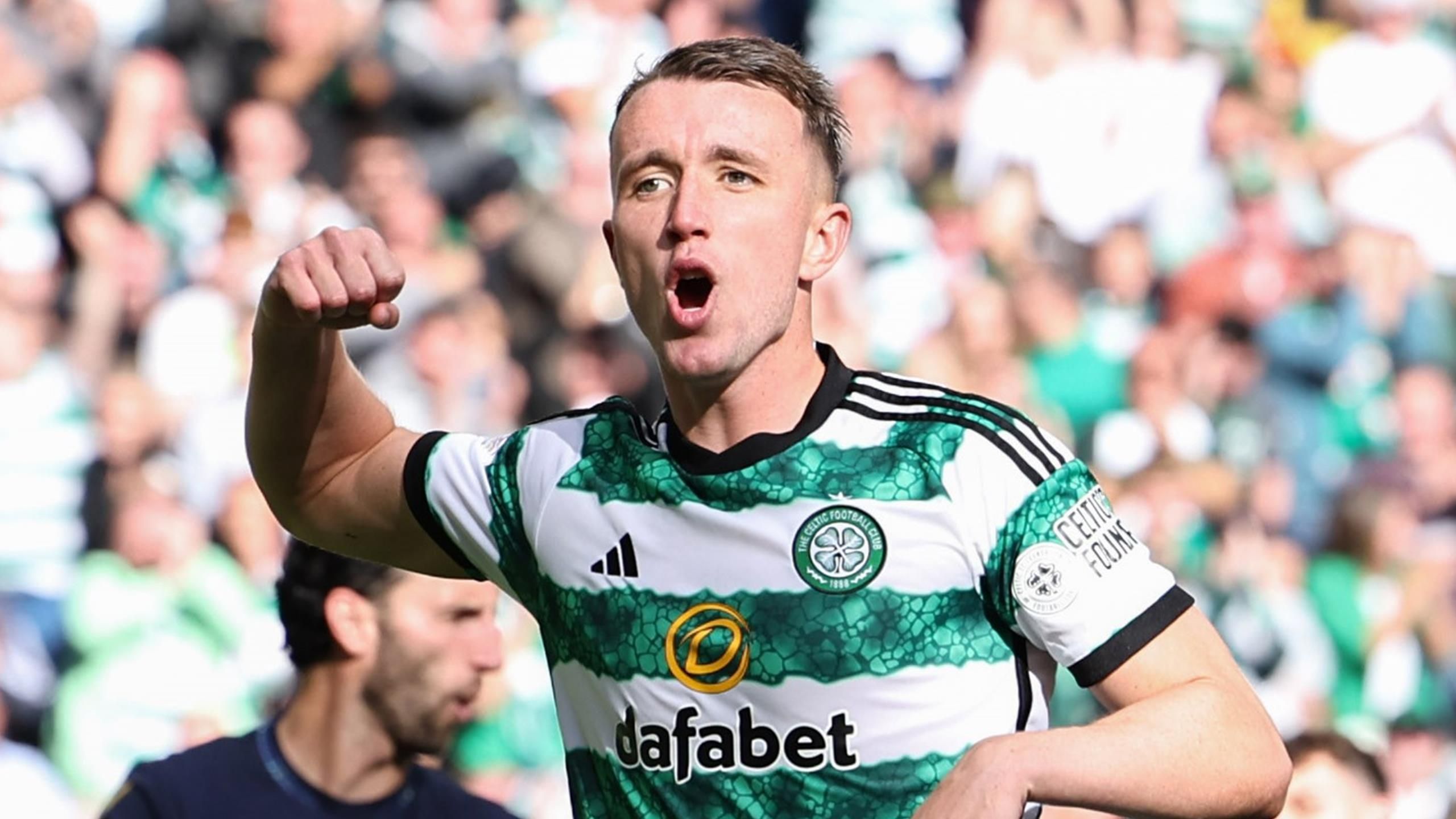 How to watch Feyenoord v Celtic Champions League match on TNT Sports ...