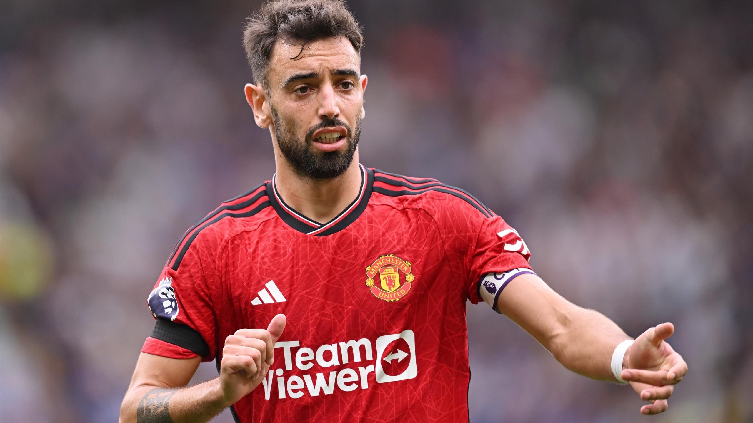 Man utd shop v burnley channel