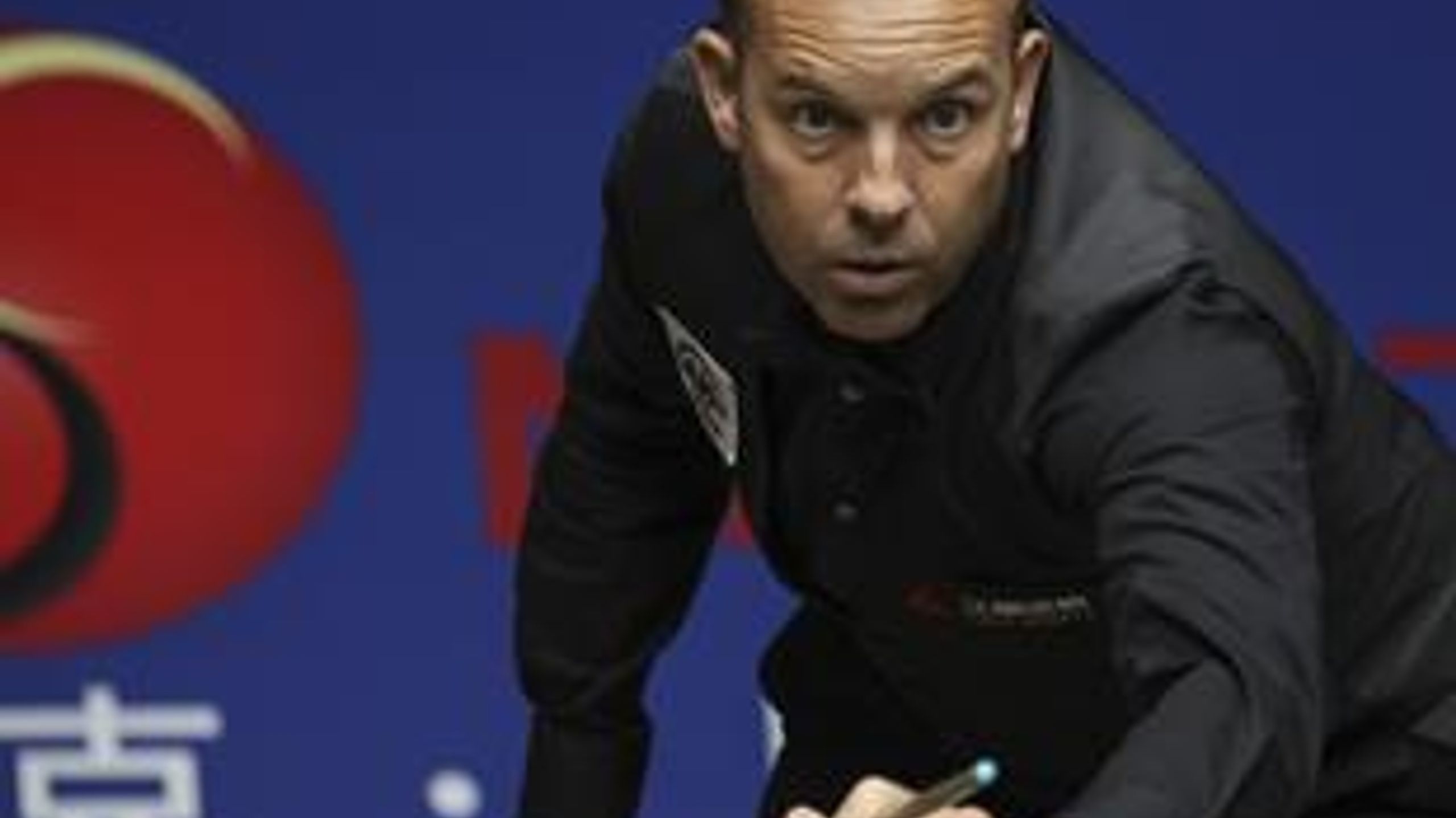 Ali Carter handed unlikely early season boost as he returns to career ...