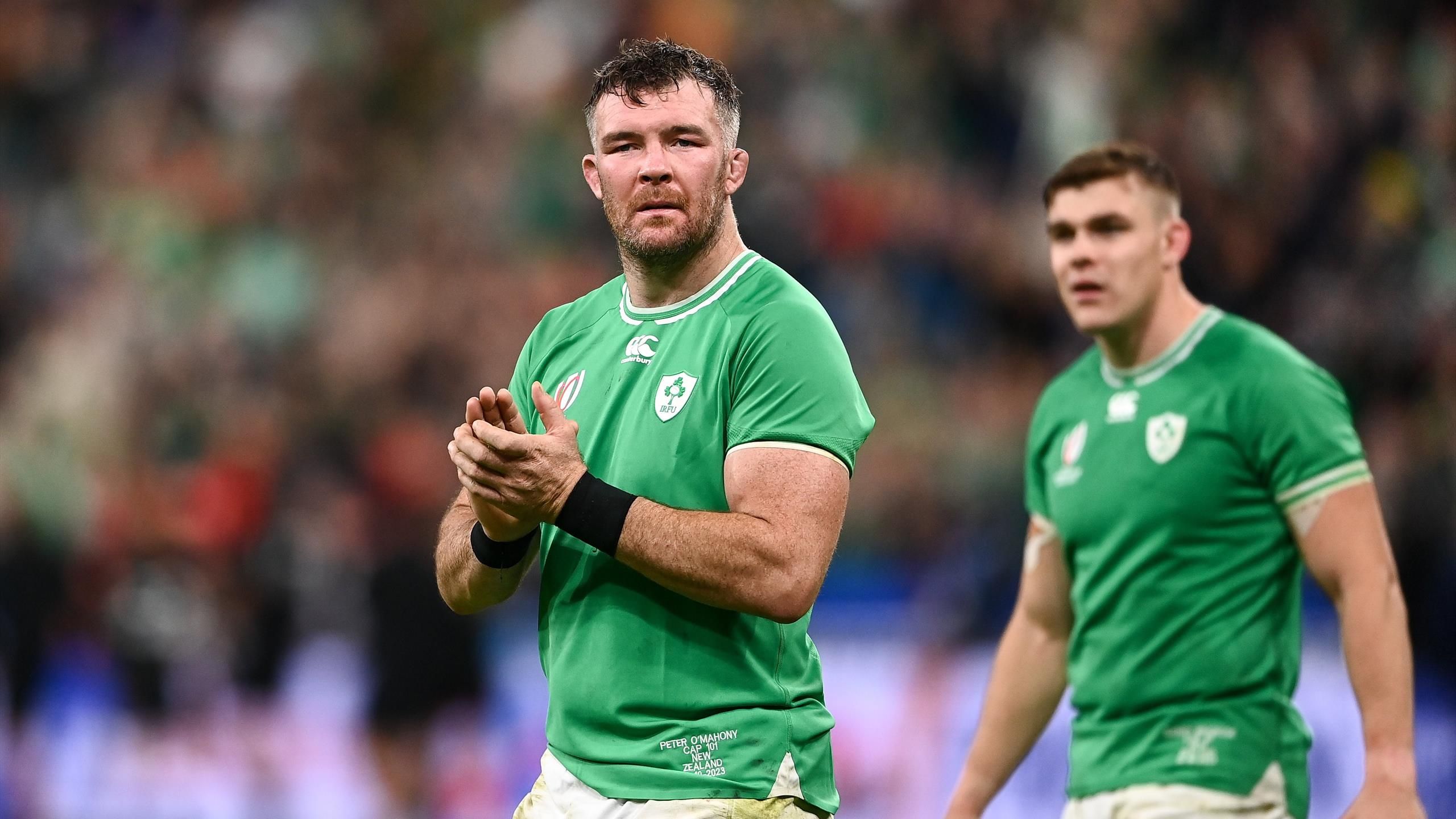 rugby-world-cup-2023-new-zealand-defeat-the-end-of-an-era-for-irish