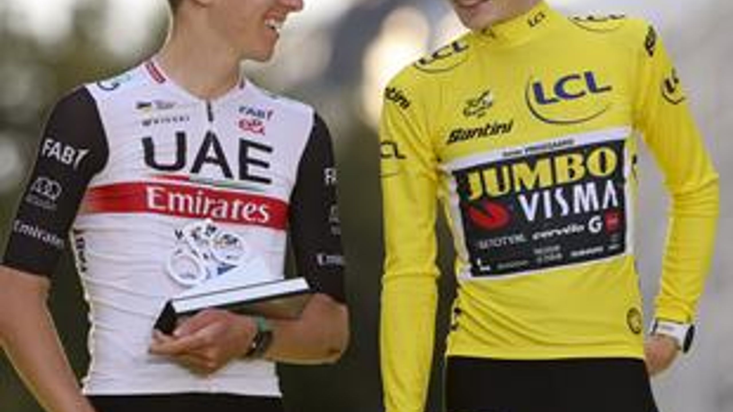 Tour de France 2025 route for early stages announced as 112th edition ...