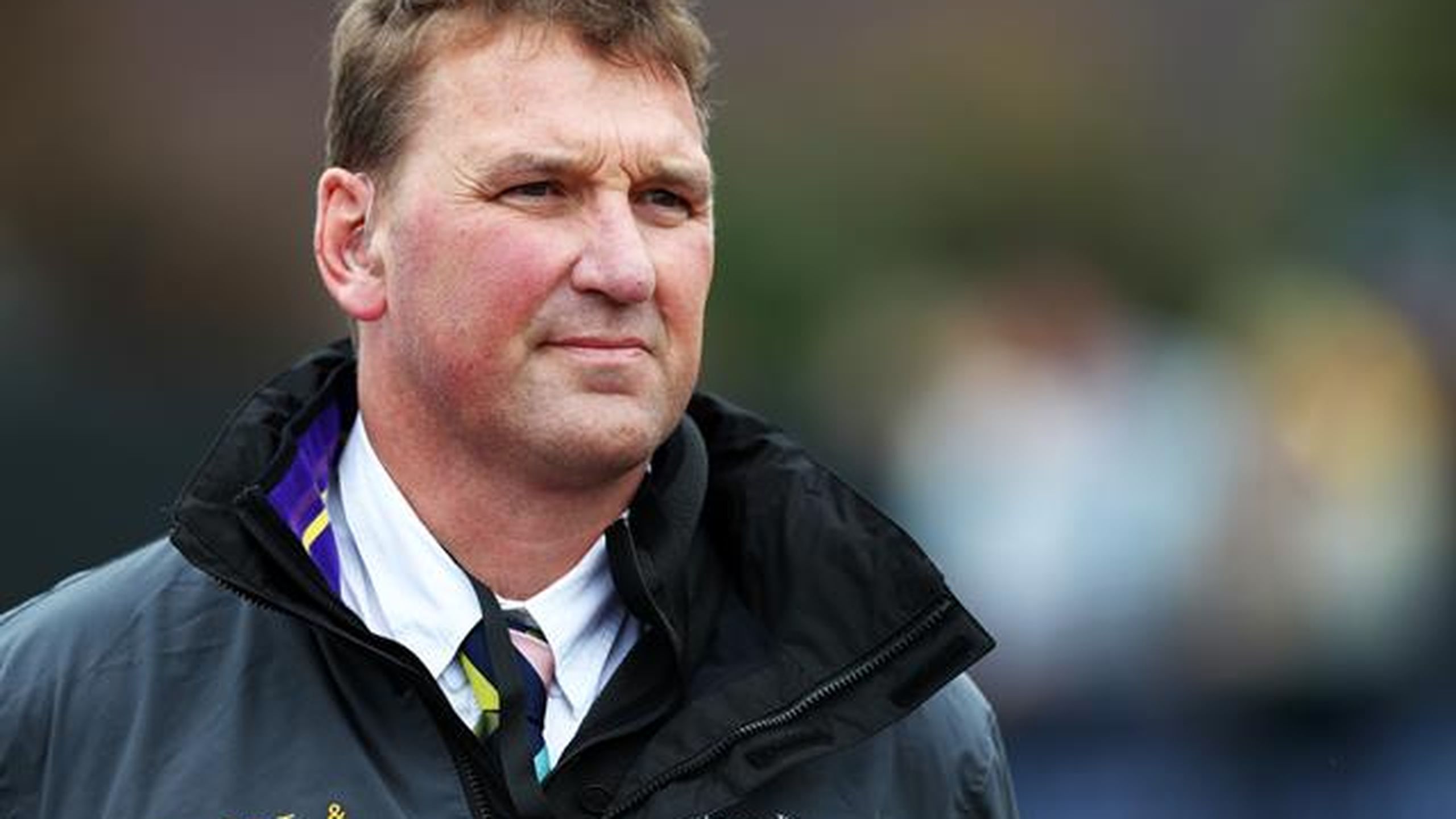 Paris 2024: Matthew Pinsent backs British rowers to bounce back from ...