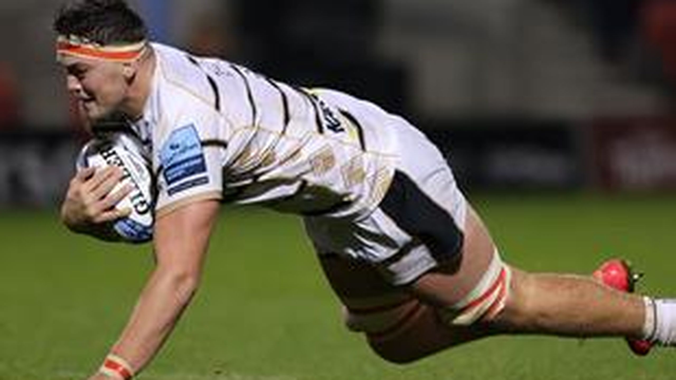 How to watch Gloucester Rugby v Bath Rugby in Gallagher Premiership on ...