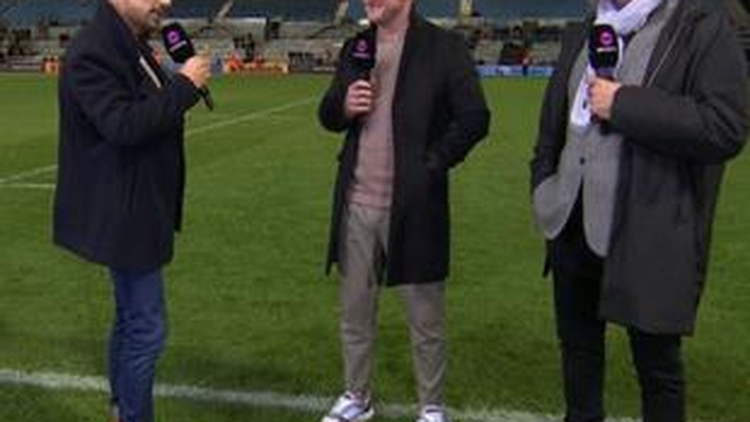 Lawrence Dallaglio questions Exeter Chiefs' winning penalty against ...