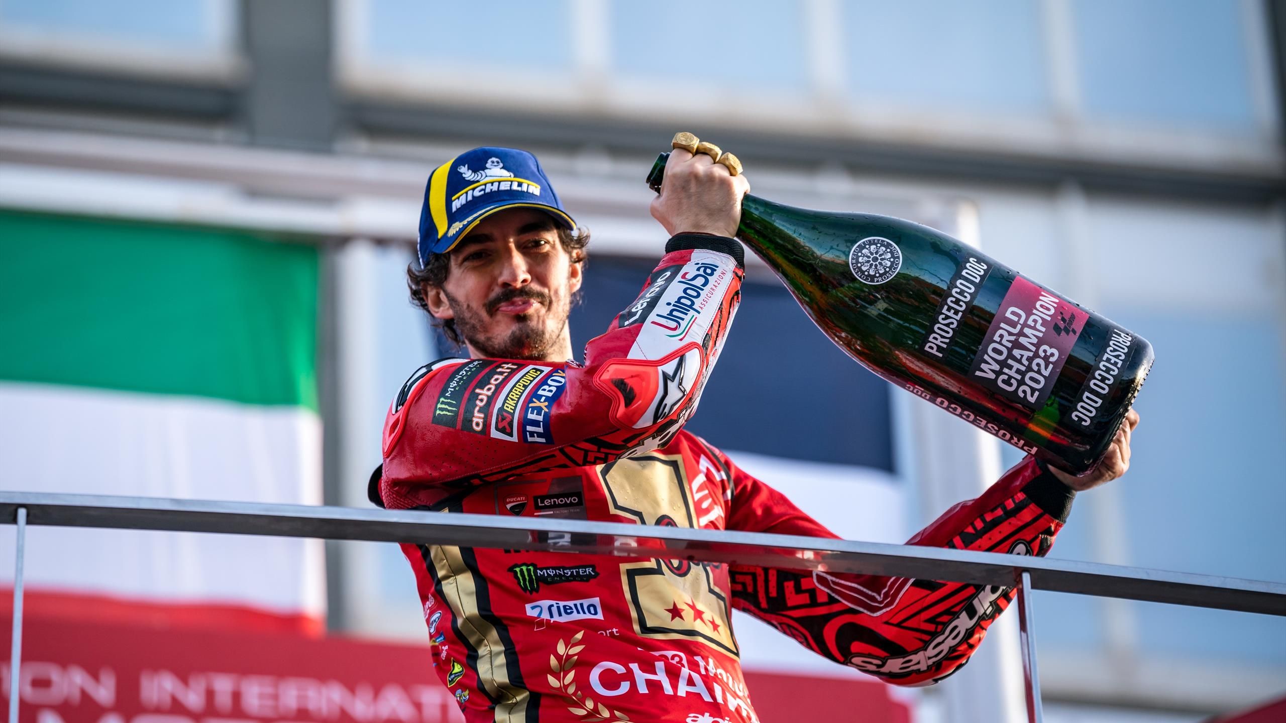 Bt sport motogp live streaming free top