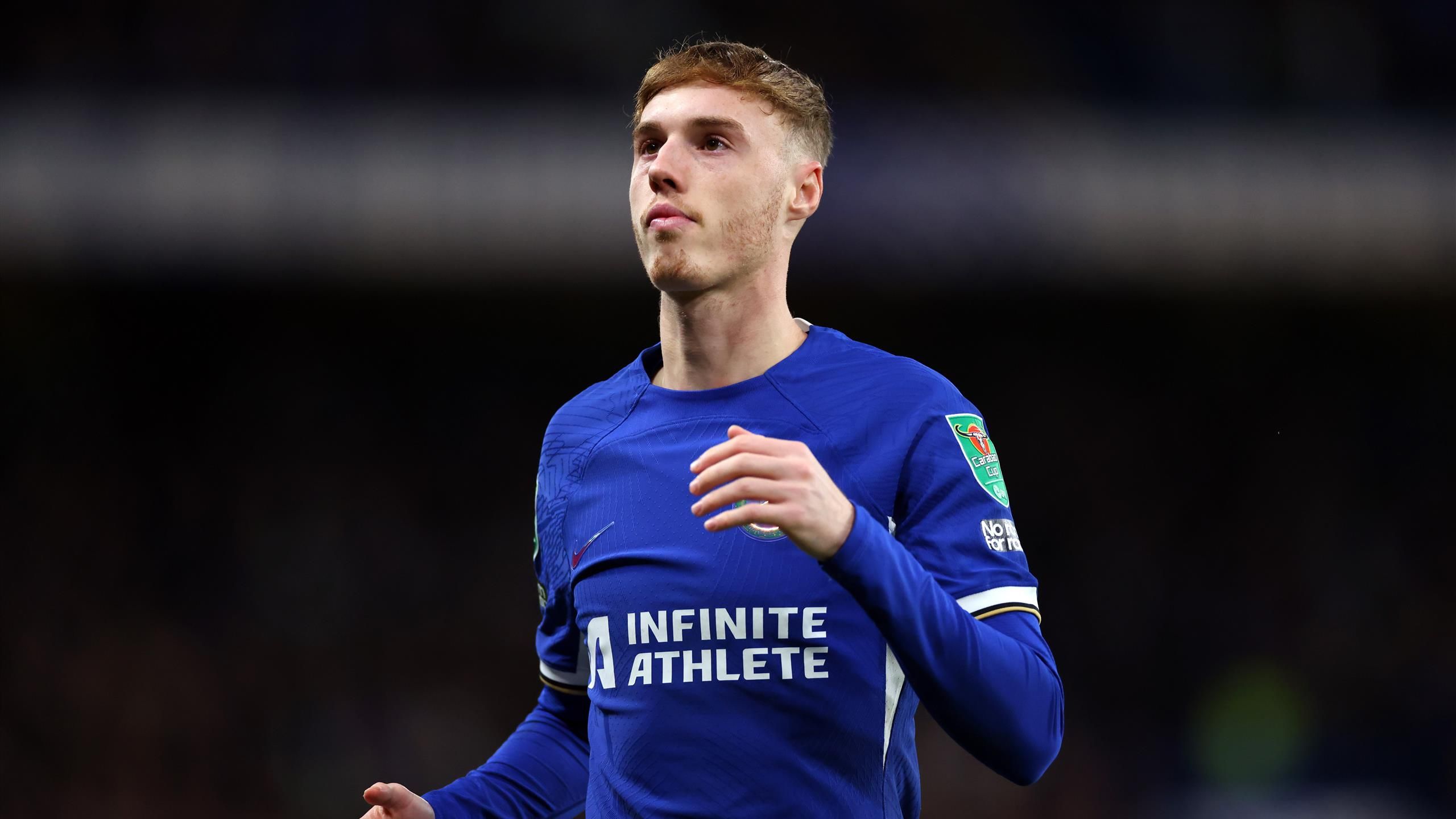 How to watch Luton Town v Chelsea in the Premier League on TNT Sports and discovery TV and live stream details TNT Sports
