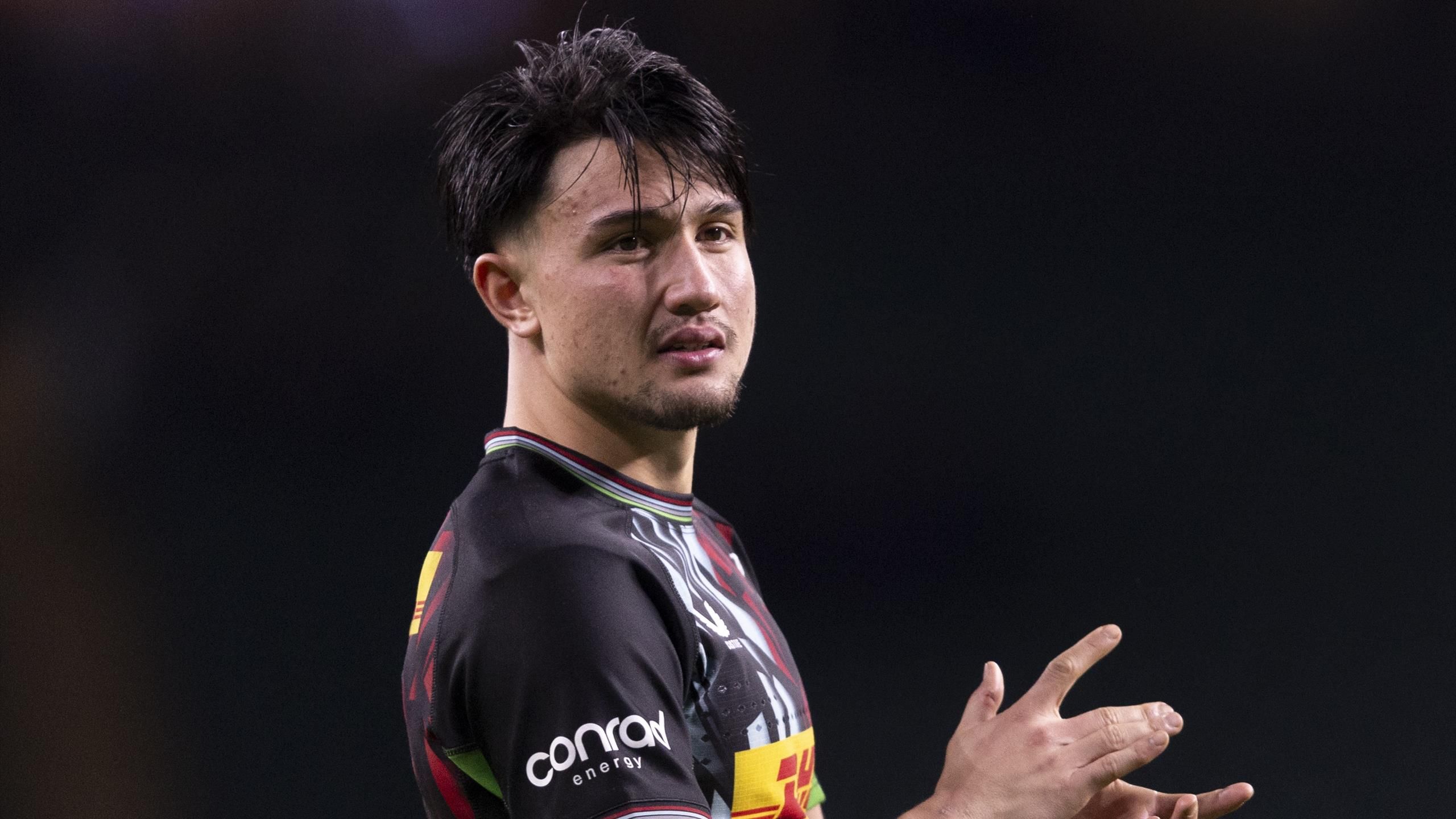 TNT Sports and discovery+ renew deal with Gallagher Premiership Rugby