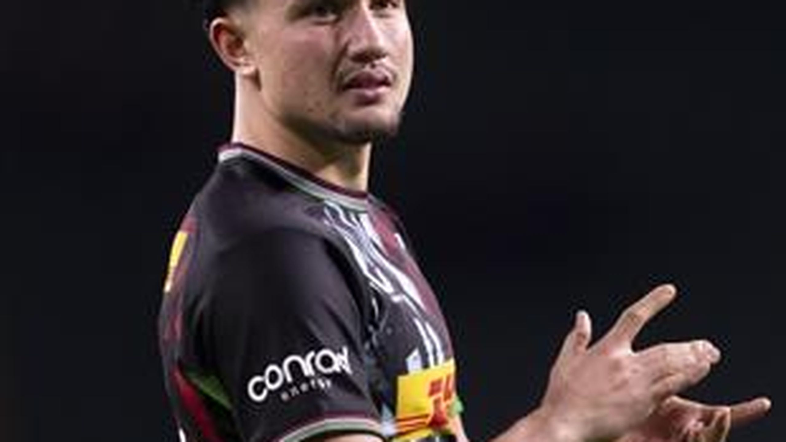 TNT Sports and discovery+ renew deal with Gallagher Premiership Rugby ...