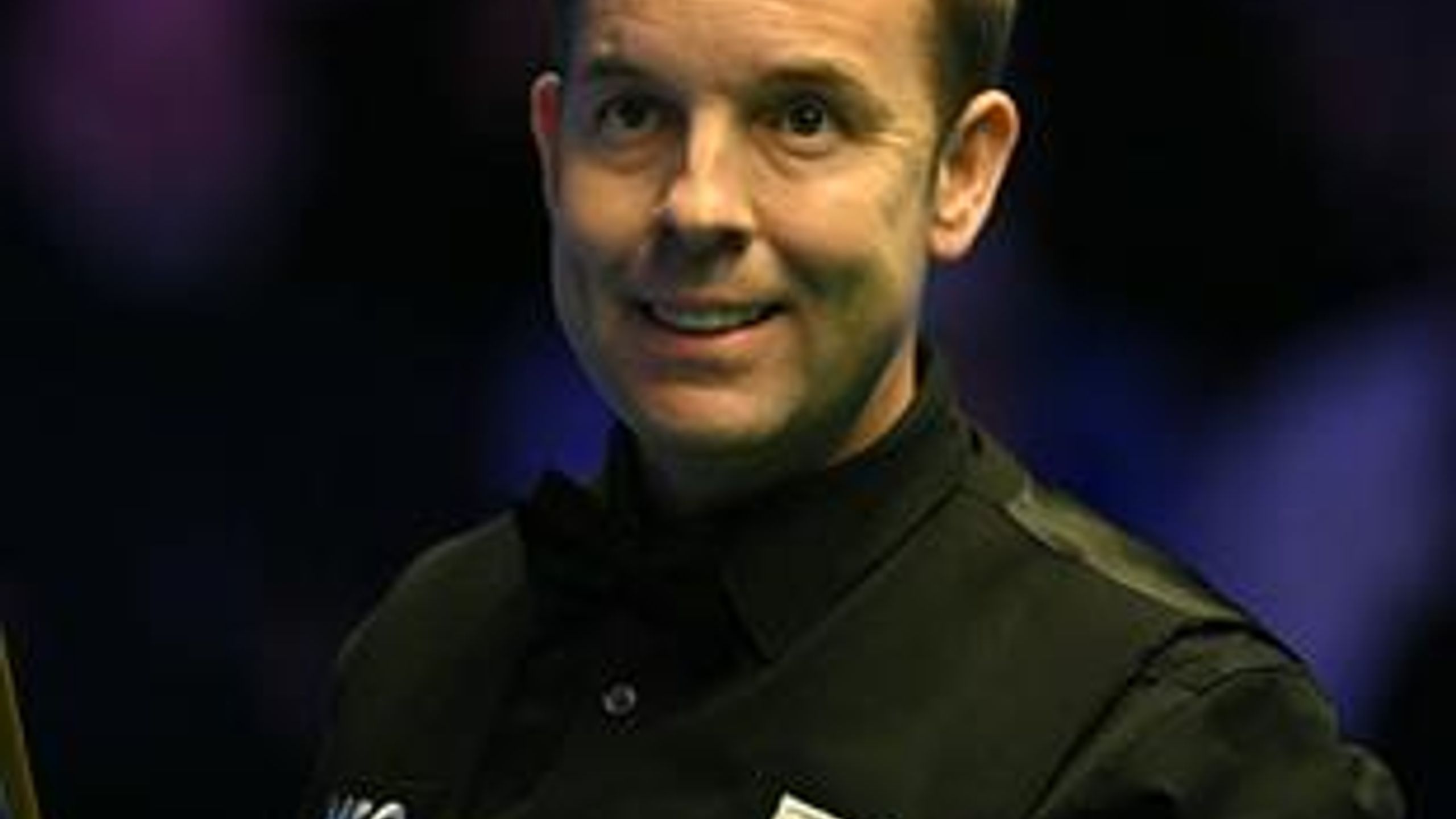 Ali Carter responds to Ronnie O’Sullivan’s explosive rant – 'I actually ...