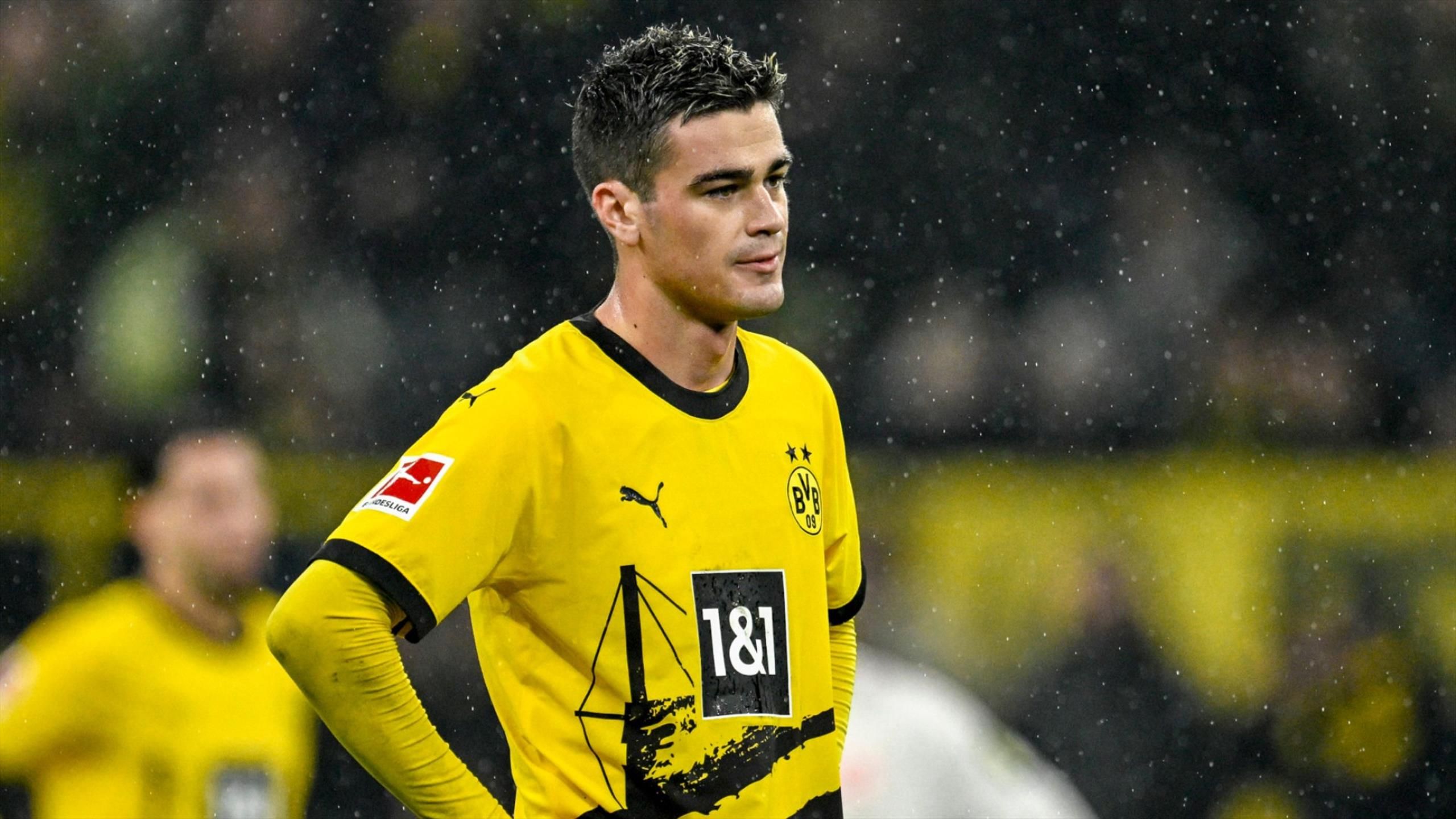 transfer-deadline-day-january-2024-all-the-done-deals-in-premier