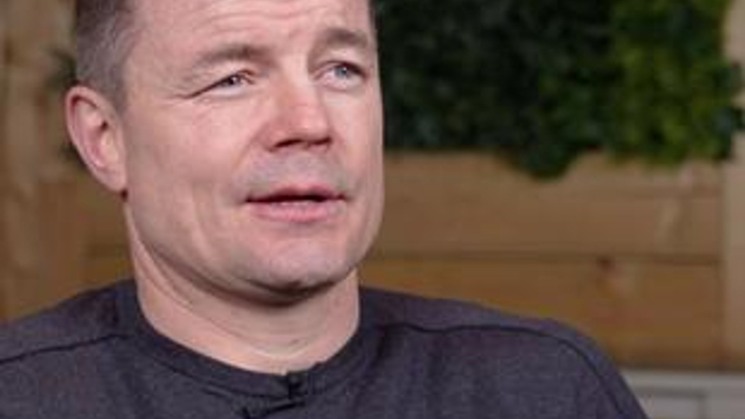 Six Nations quick fire questions with Brian O’Driscoll as France backed ...
