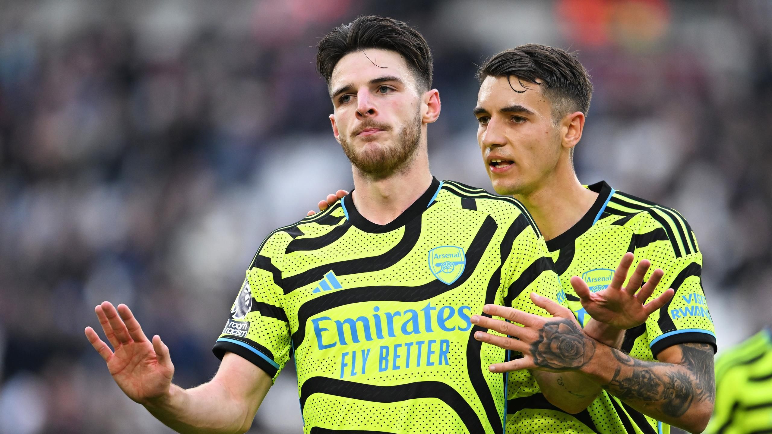 how-to-watch-arsenal-v-newcastle-united-in-the-premier-league-on-tnt