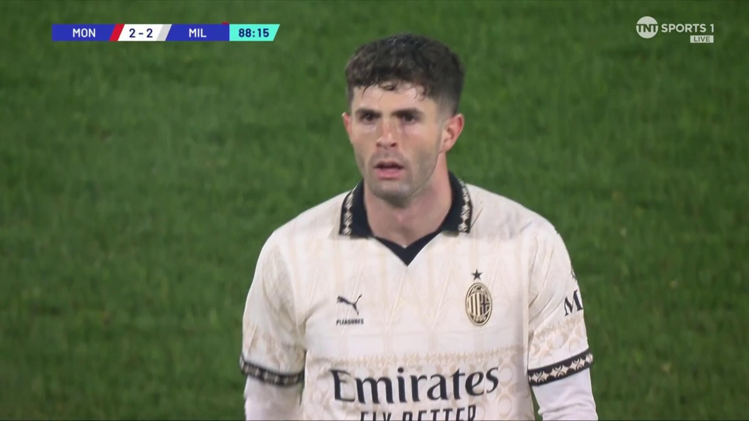 a-goal-of-individual-brilliance-christian-pulisic-scores-late