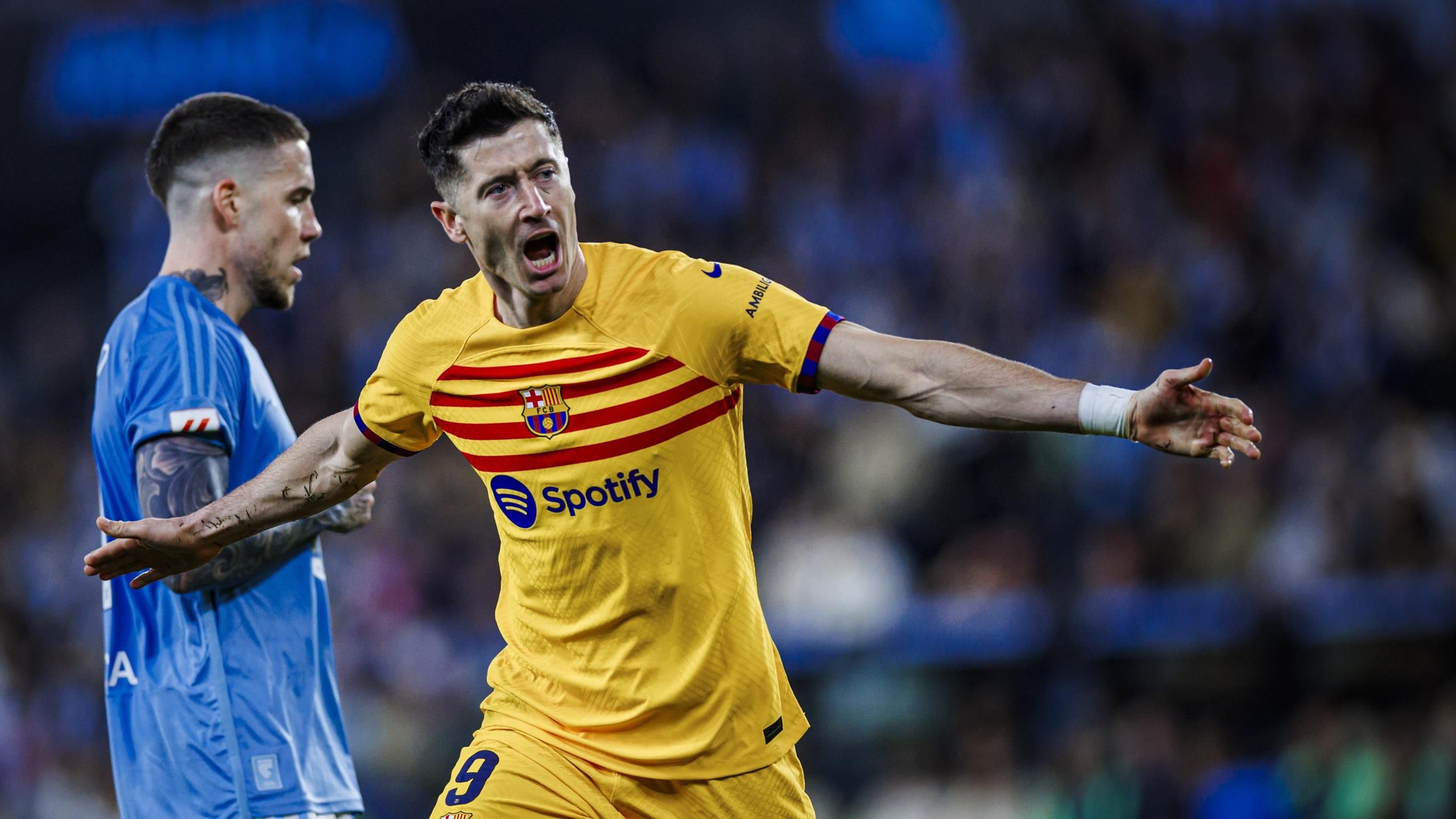 Stream bt sport 3 live free new arrivals