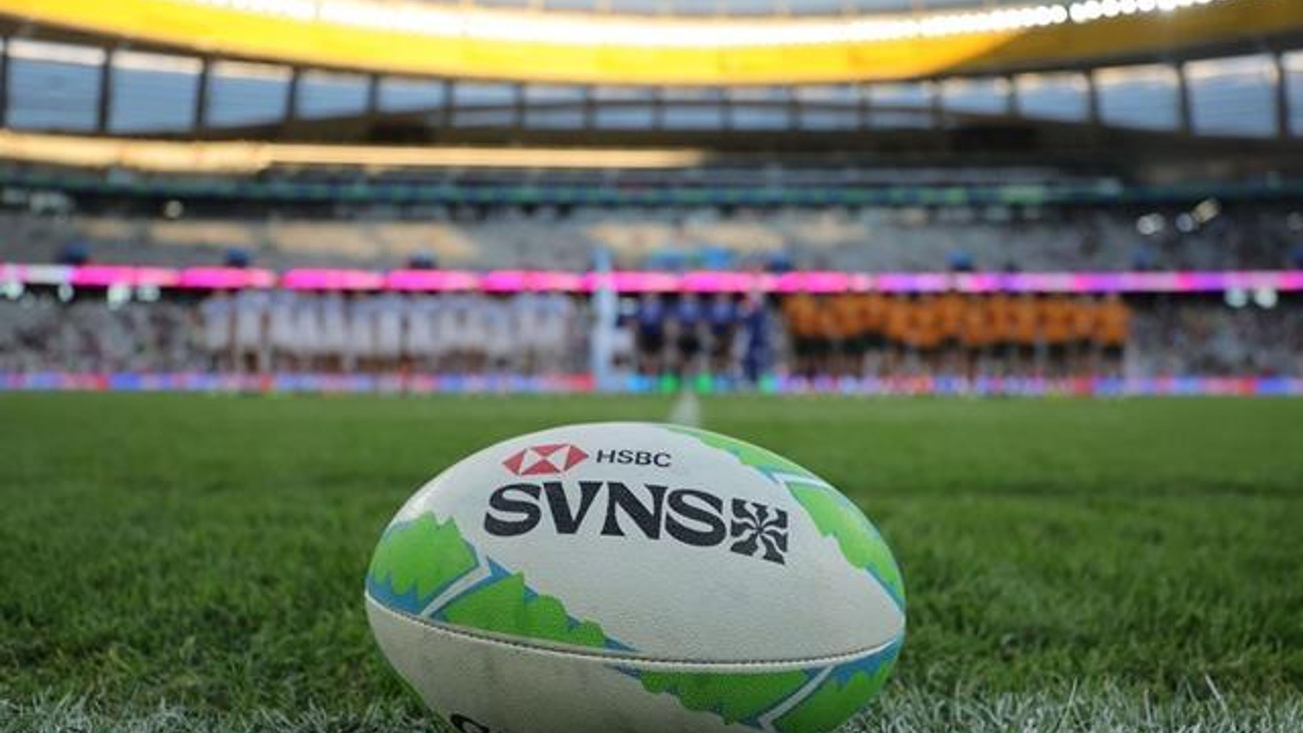 TNT Sports secures live rights to reimagined World Rugby HSBC SVNS ...