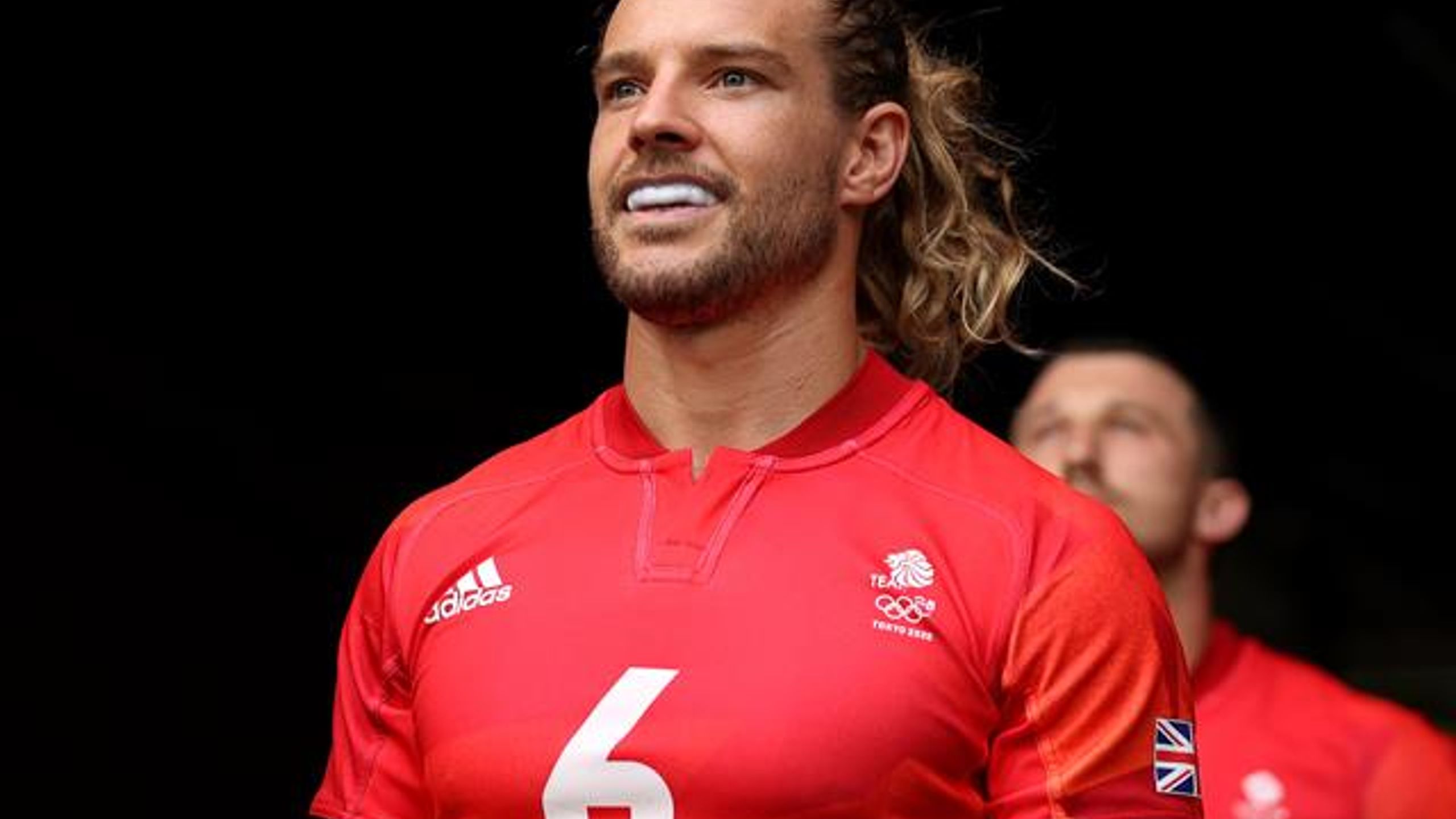 England stalwart Tom Mitchell set for Rugby Sevens comeback in Los ...