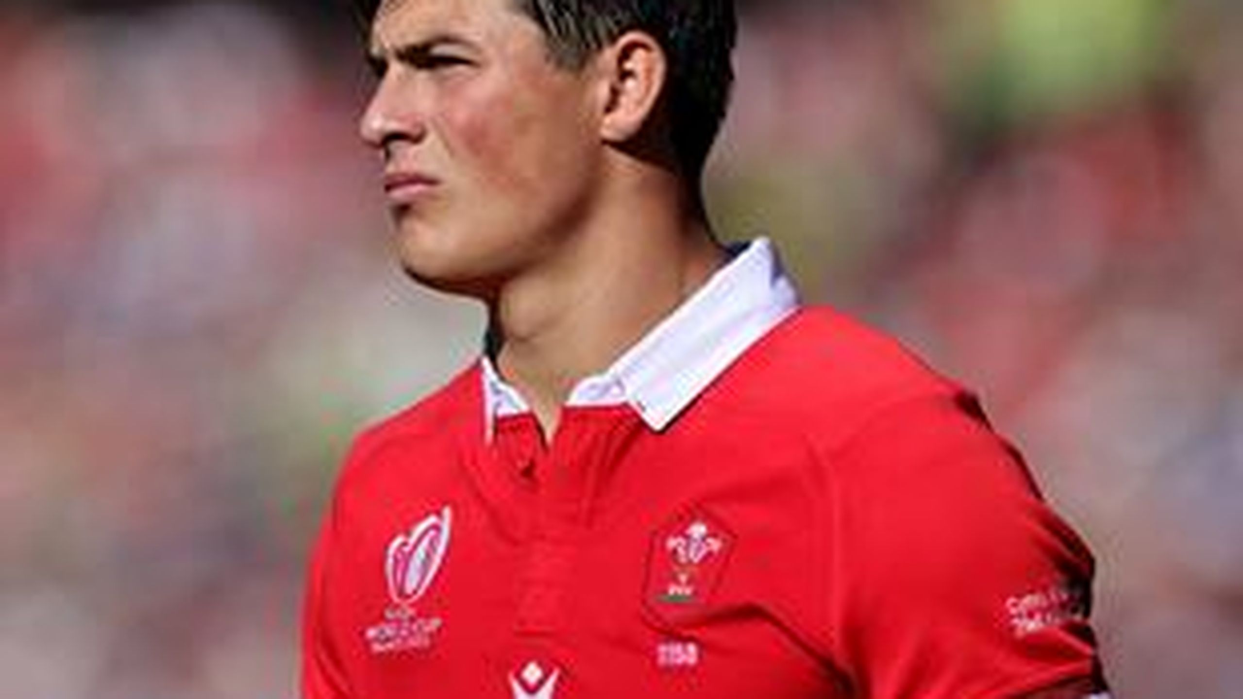 Louis Rees-Zammit wins contract with NFL Super Bowl champions Kansas ...