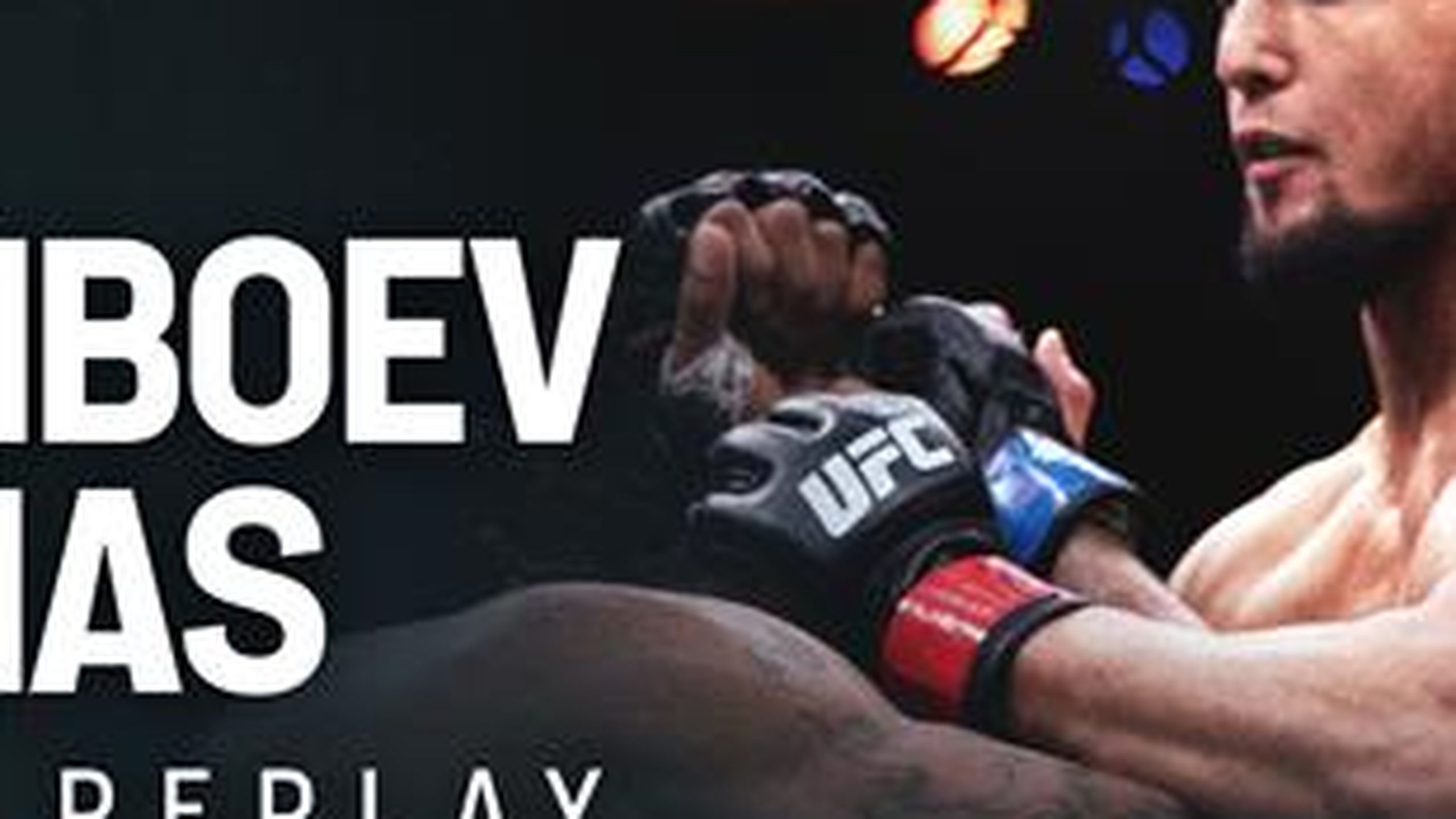 Highlights: Nursulton Ruziboev earns controversial first-round knockout ...
