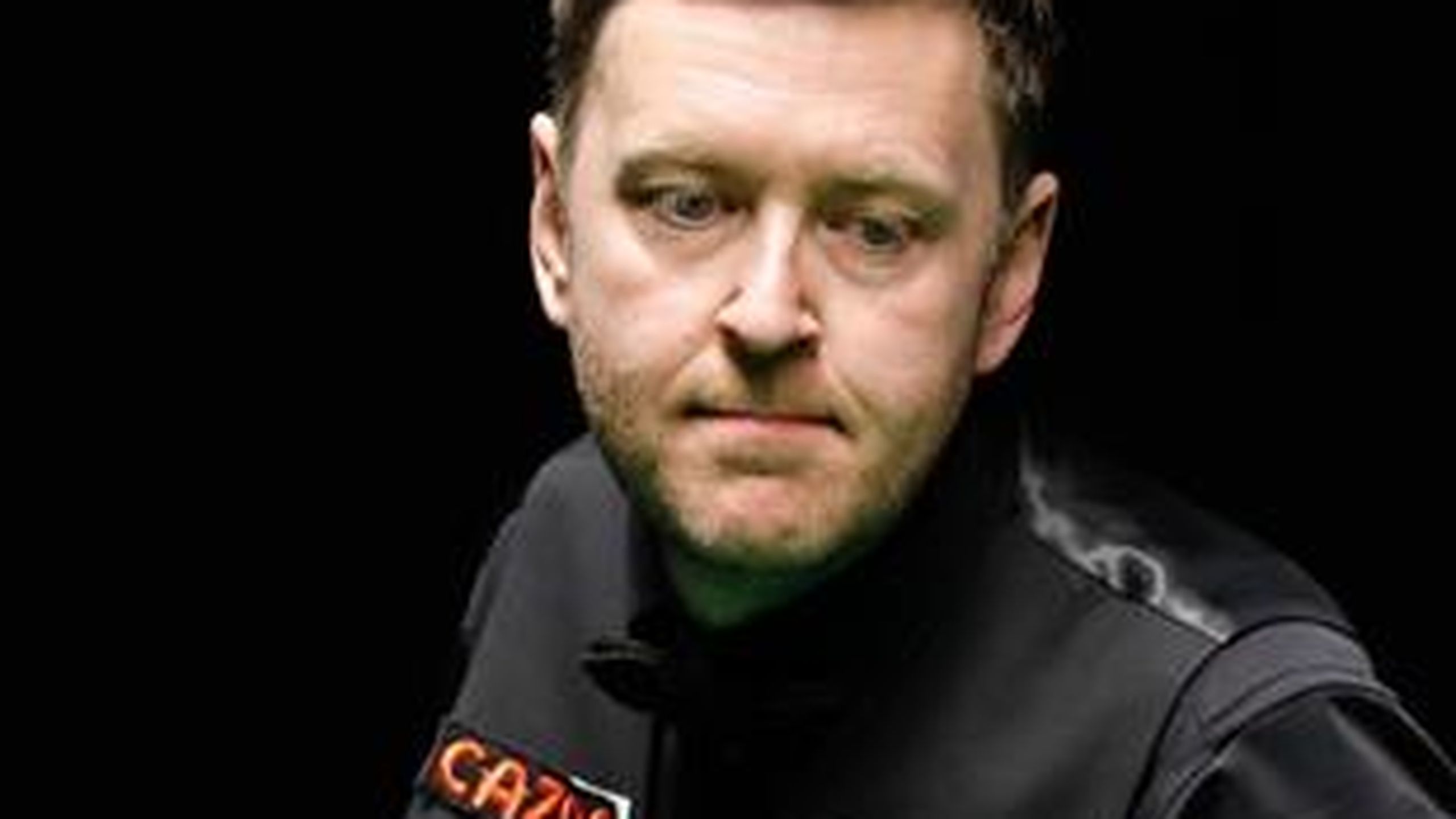 Ricky Walden ‘hoping to play’ Welsh Open qualifying despite German ...