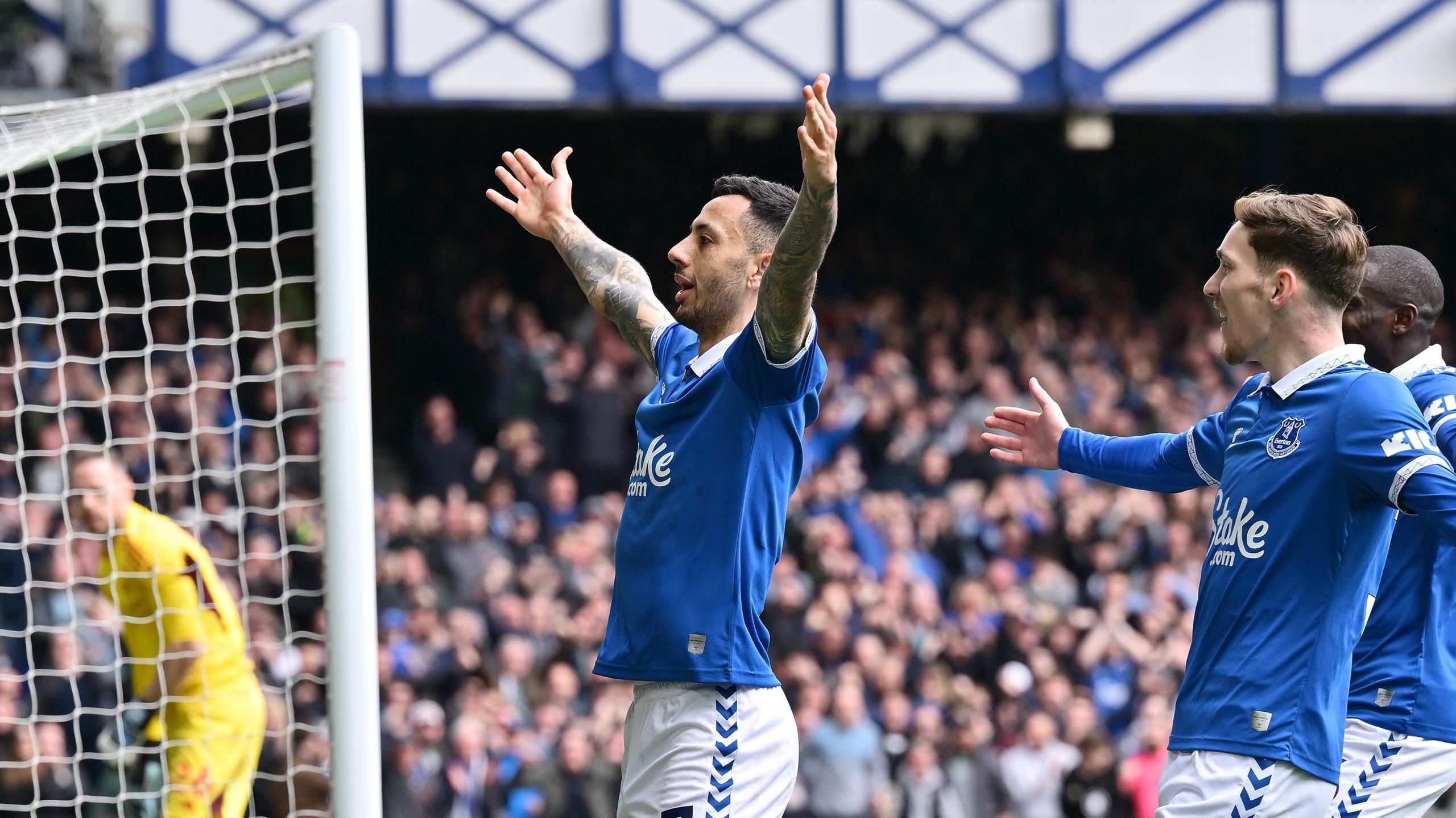 Premier League clubs vote in principle to introduce spending cap, set