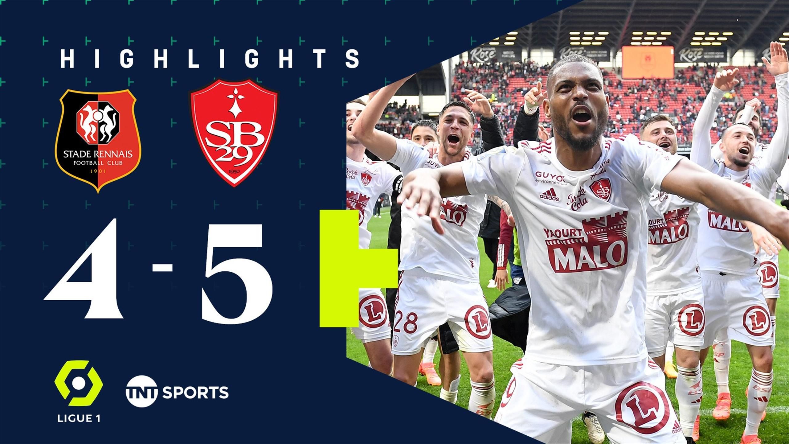 Mesmerizing Rennes Et Brest Enchaînent, Lille Accroché Photo Photography