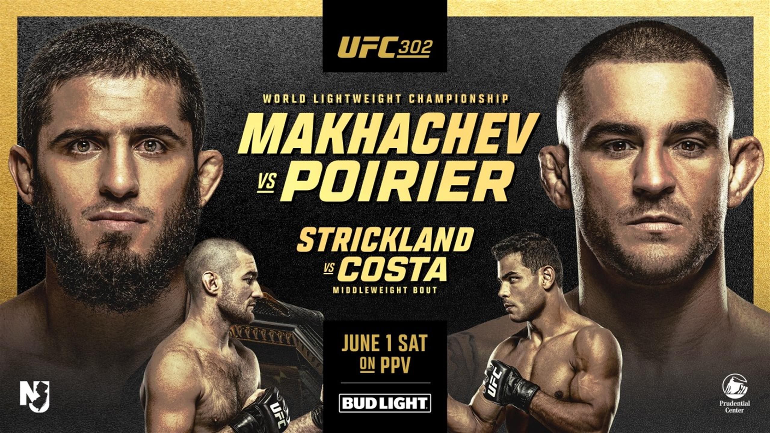 Khabib nurmagomedov dustin poirier live stream new arrivals