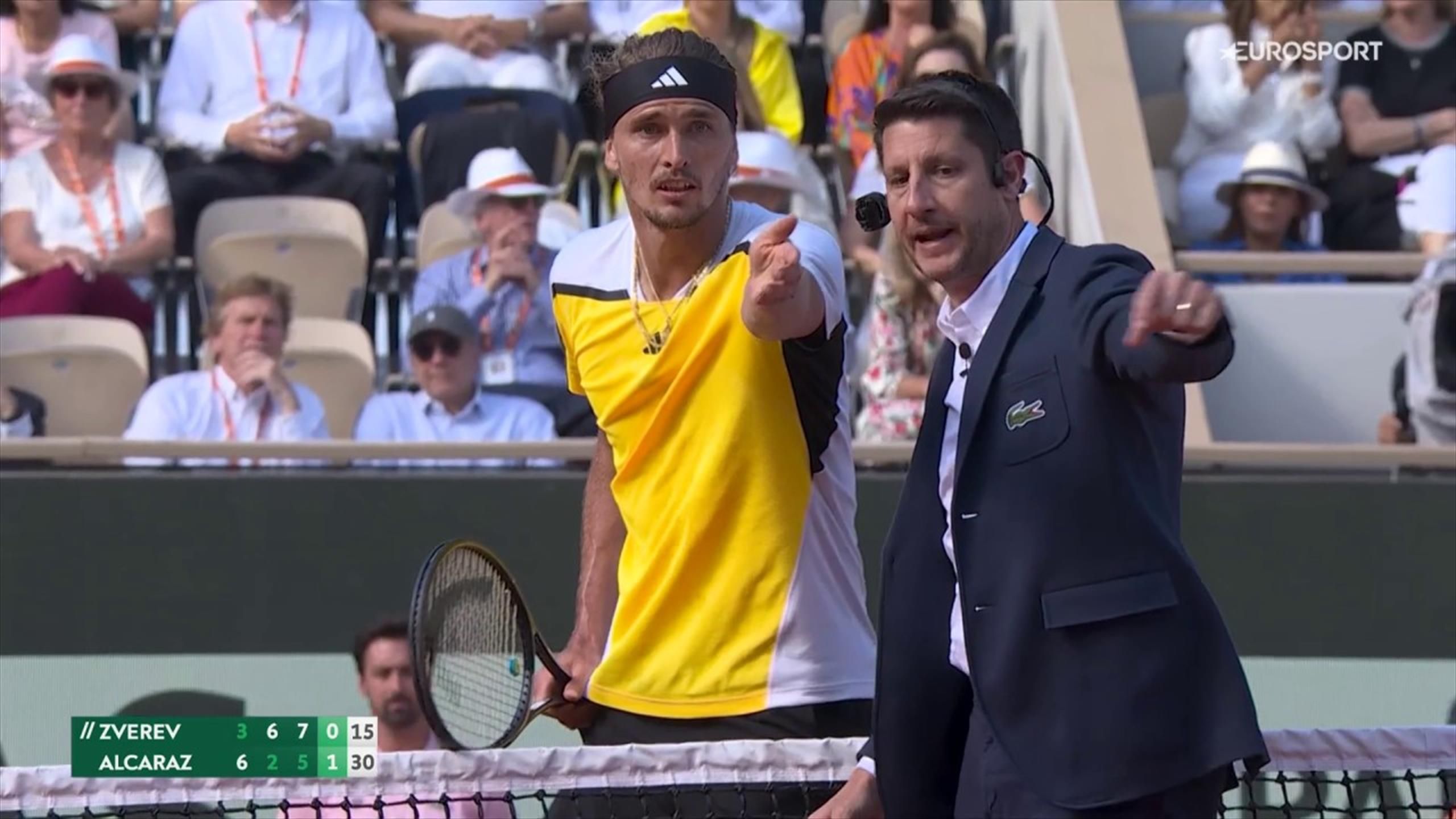 french-open-players-never-win-these-arguments-alexander-zverev-in