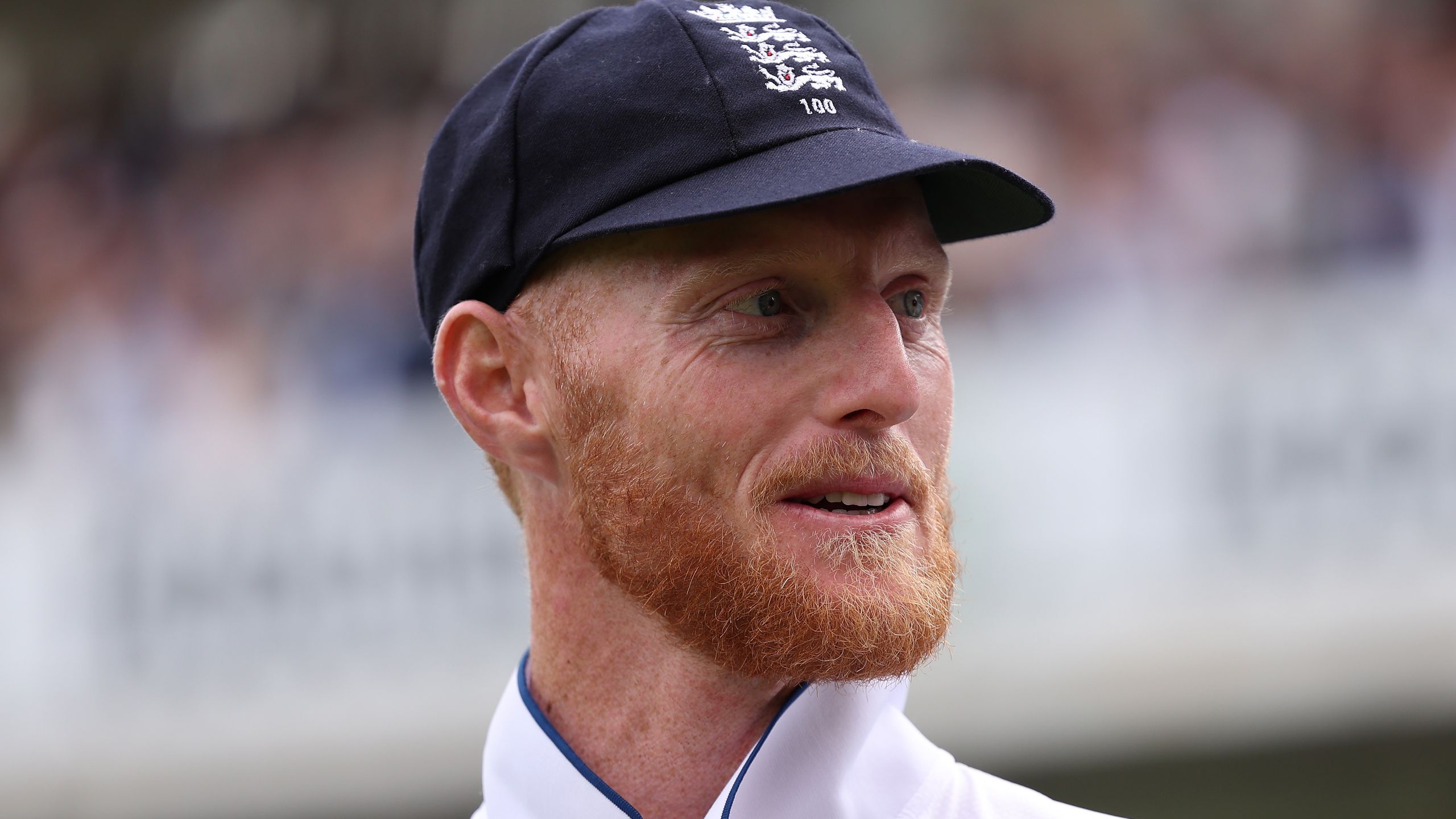 Ben Stokes says unchanged England side was 'easy decision' ahead of
