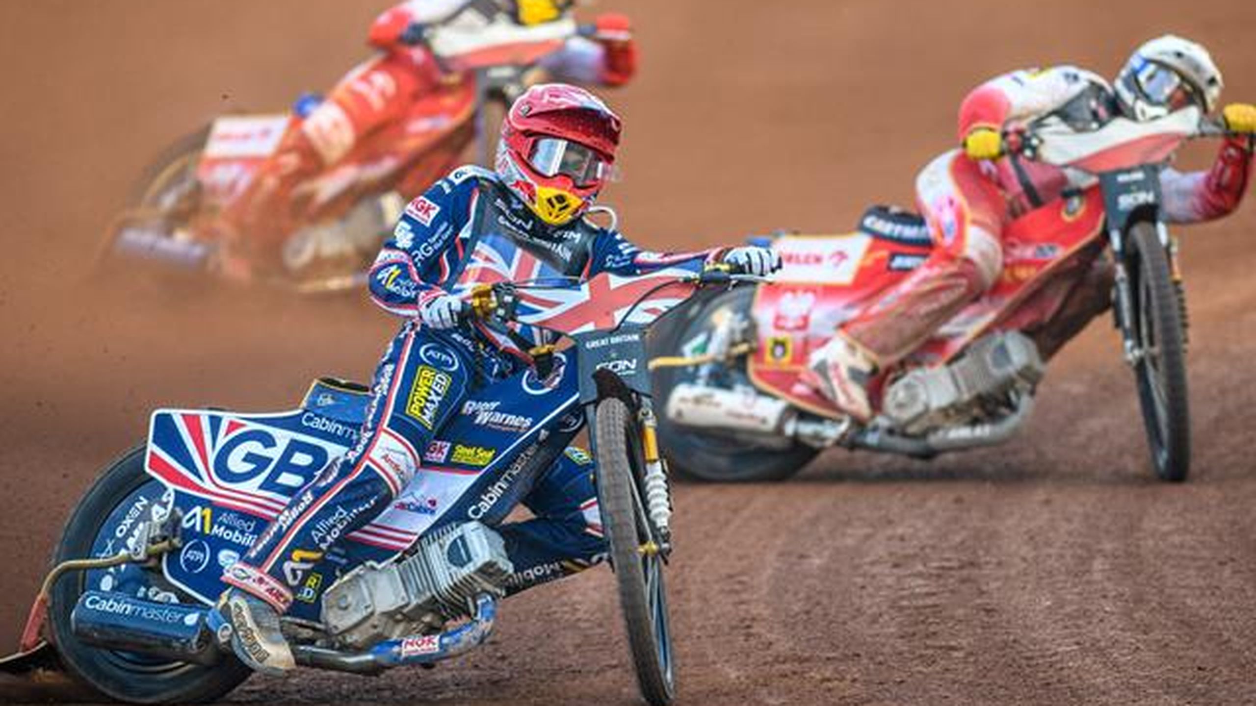 speedway-gp-recap-all-the-action-from-cardiff-as-dan-bewley-beats-out