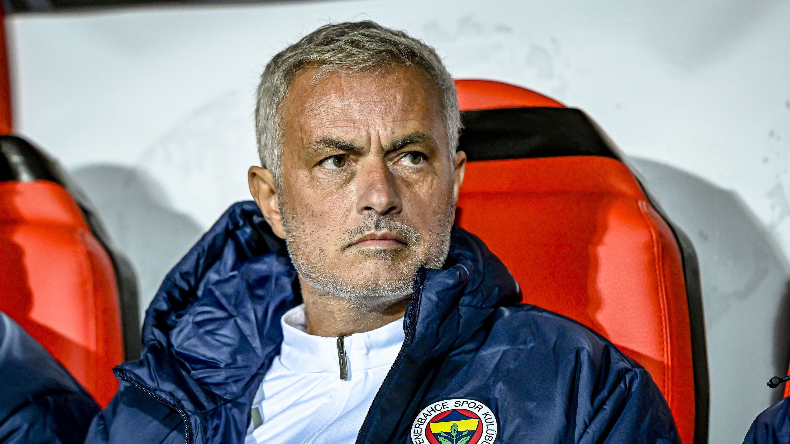 UEFA Europa League and Conference League roundup Galatasaray and Jose