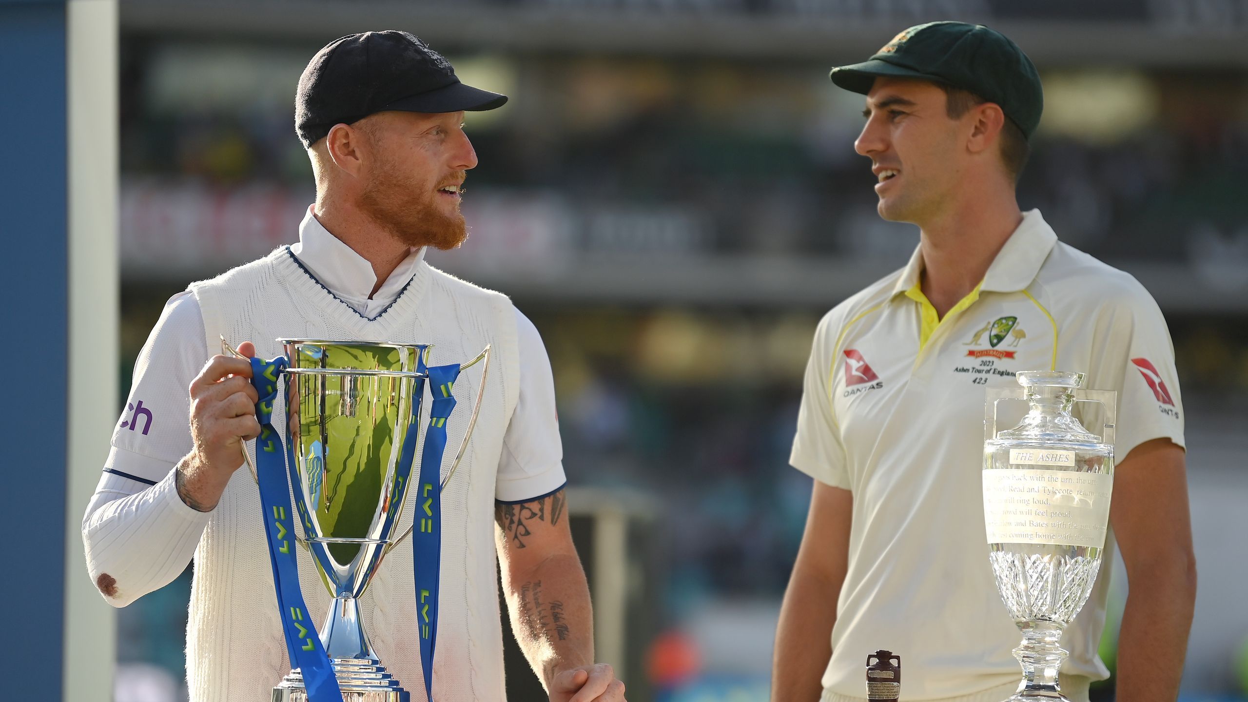 Ashes 2025 26 Australia England schedule revealed as Gabba not hosting series opener for first time in 40 years TNT Sports