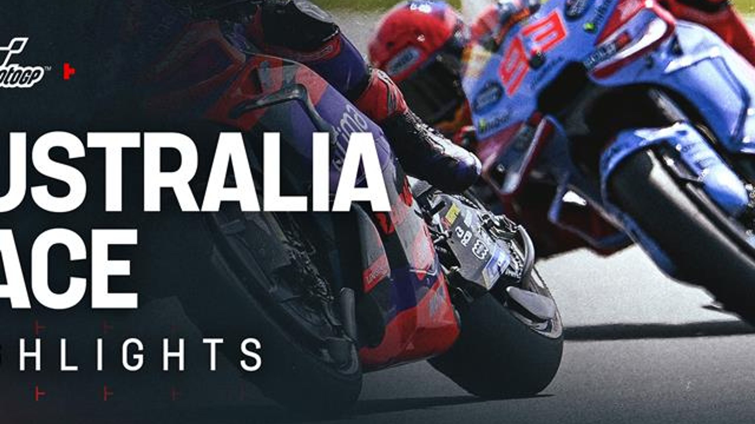 Highlights: Marc Marquez produces remarkable comeback to pip Jorge ...