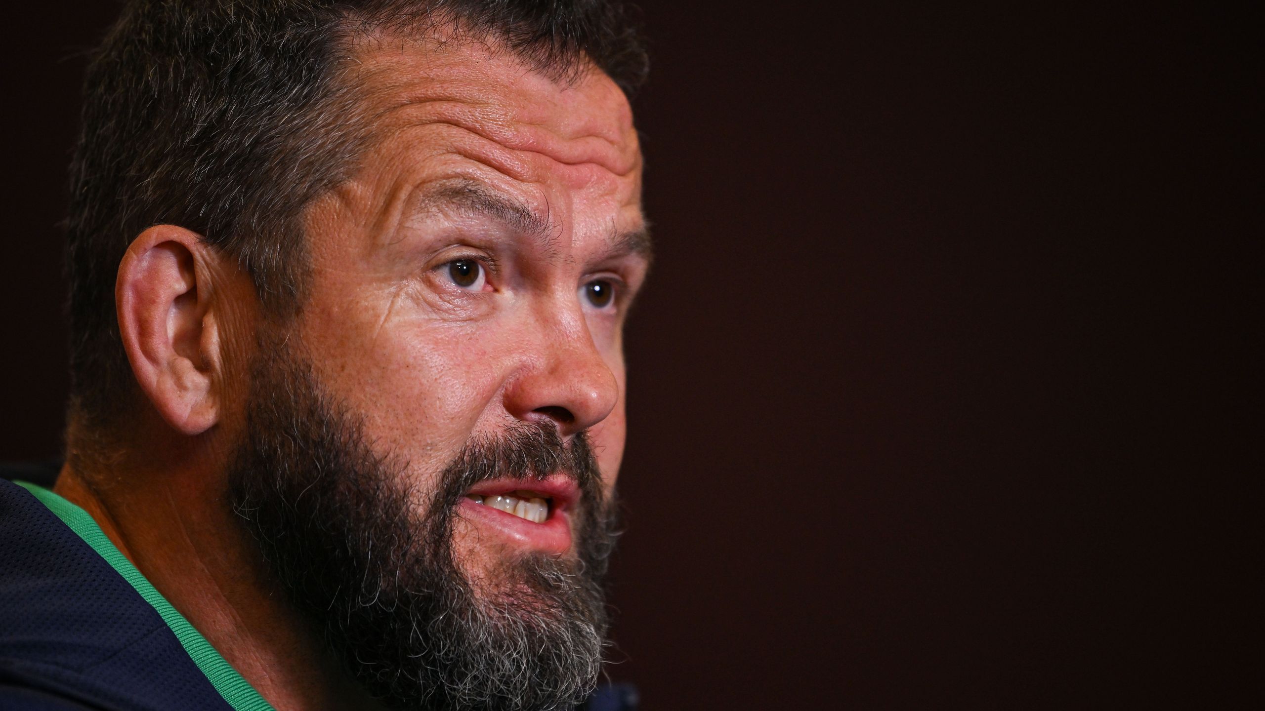 Ben Kay predicts ‘challenging’ Autumn Nations Series for injury-hit ...
