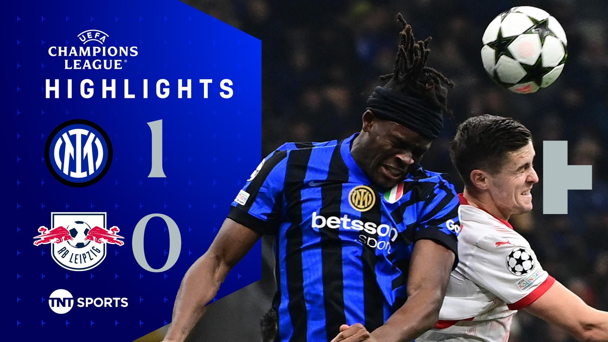 Highlight football uefa champion league new arrivals