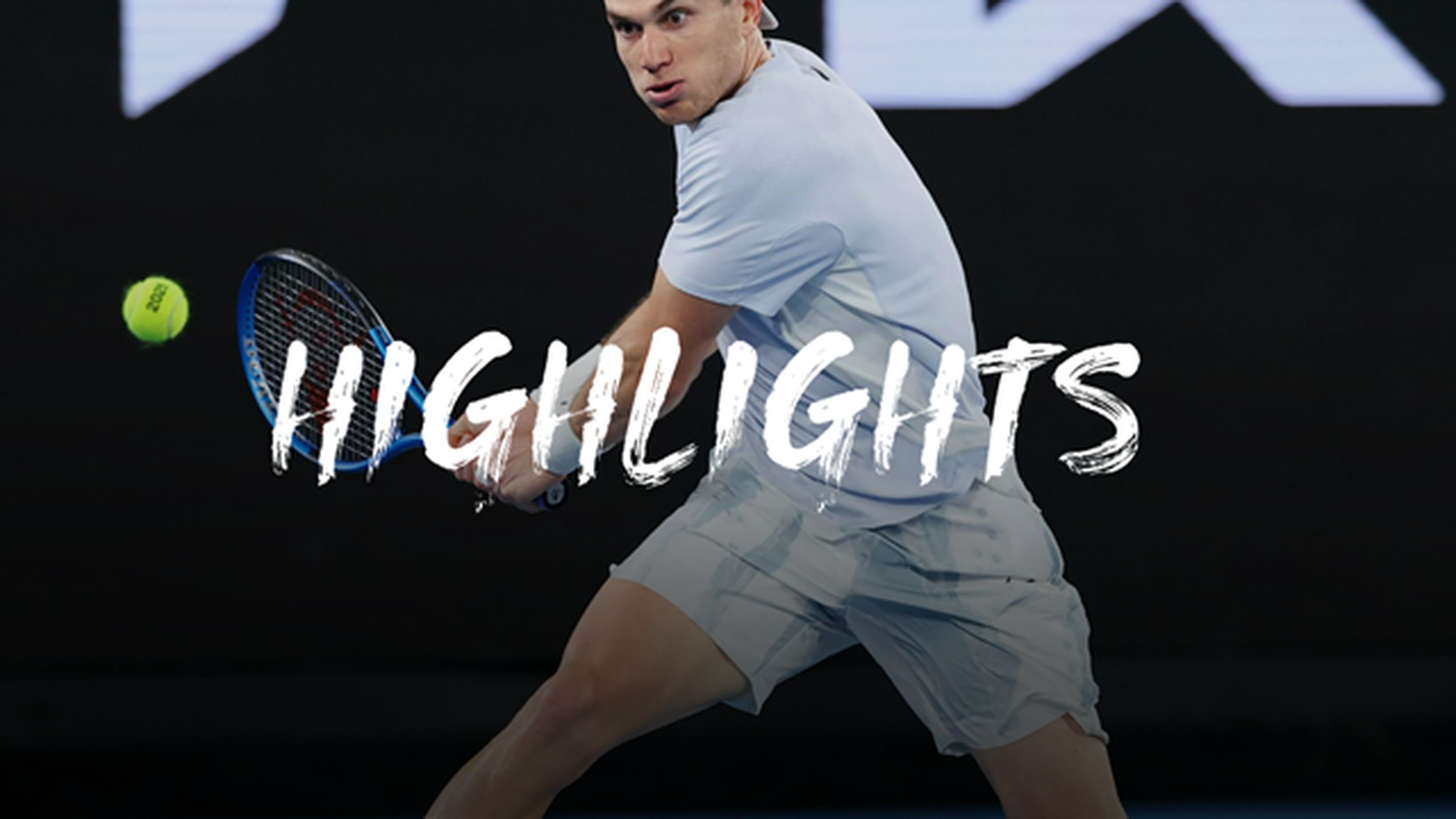 highlights-jack-draper-wins-in-five-sets-again-against-aleksandar