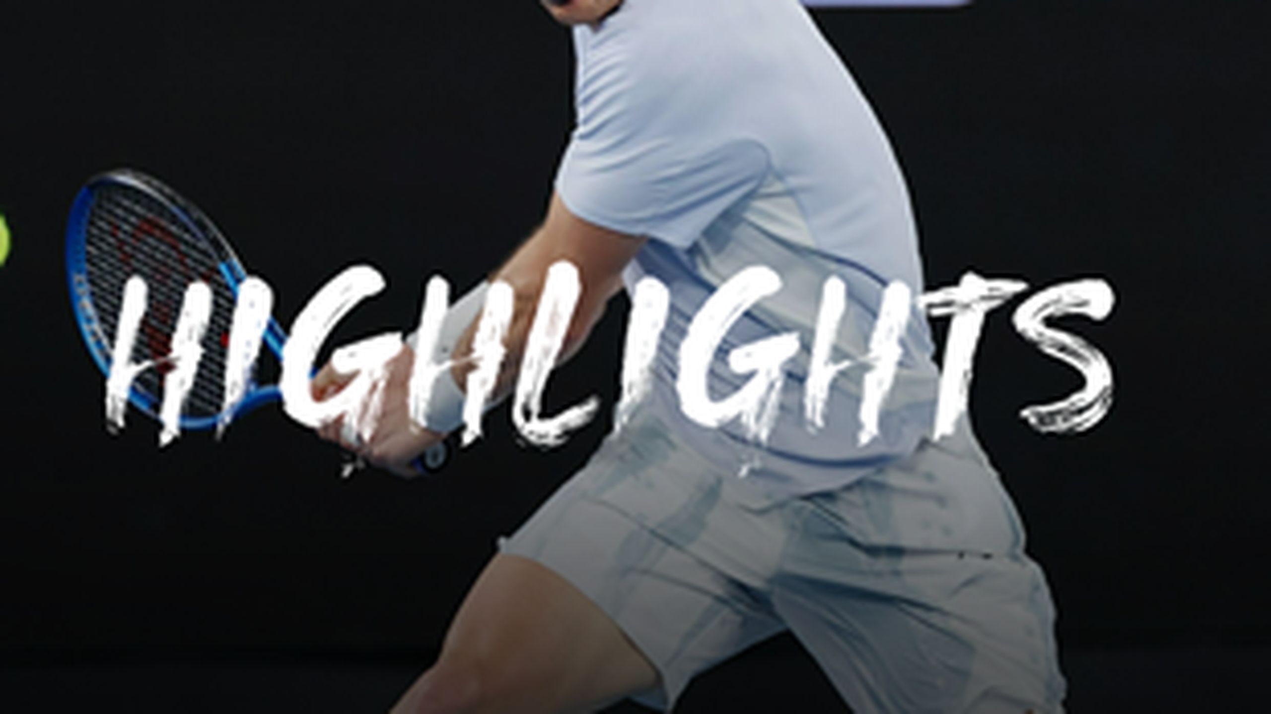 highlights-jack-draper-wins-in-five-sets-again-against-aleksandar