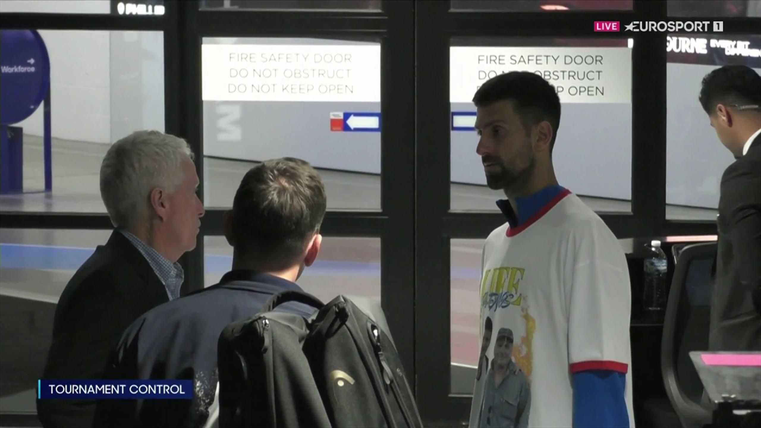 Australia visual data 6