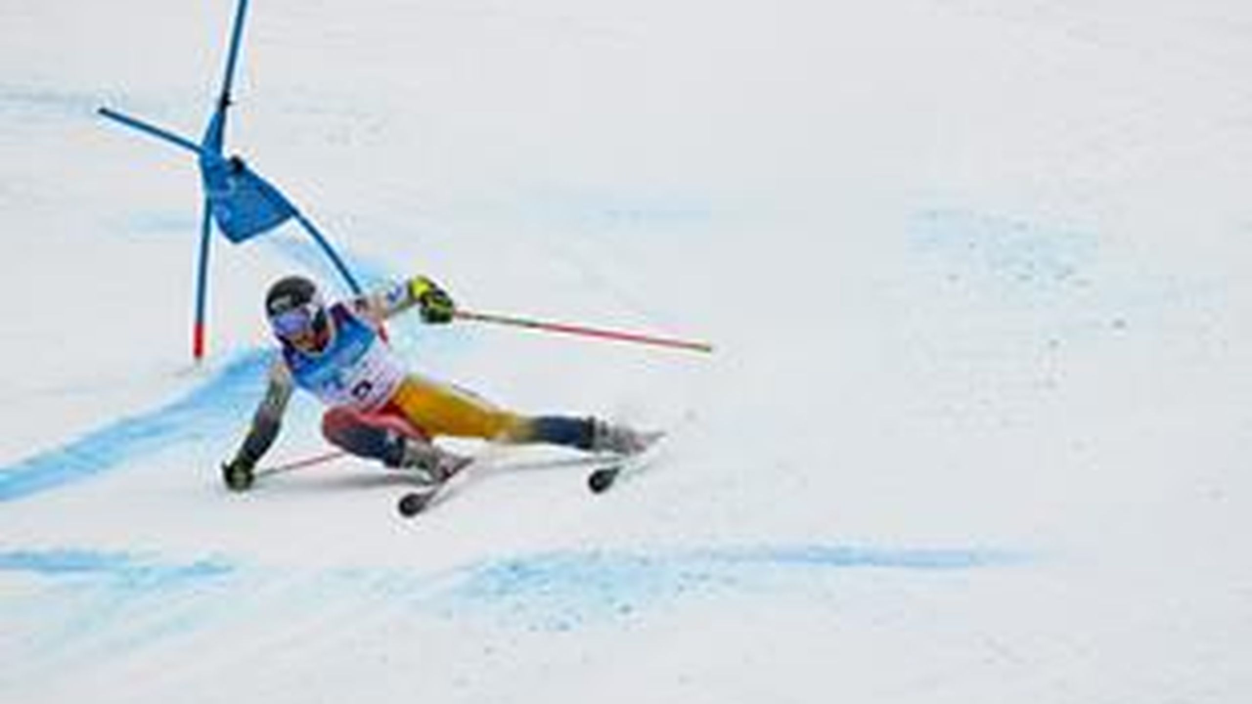 Forty-two countries from five continents but only one Spanish winner in ...